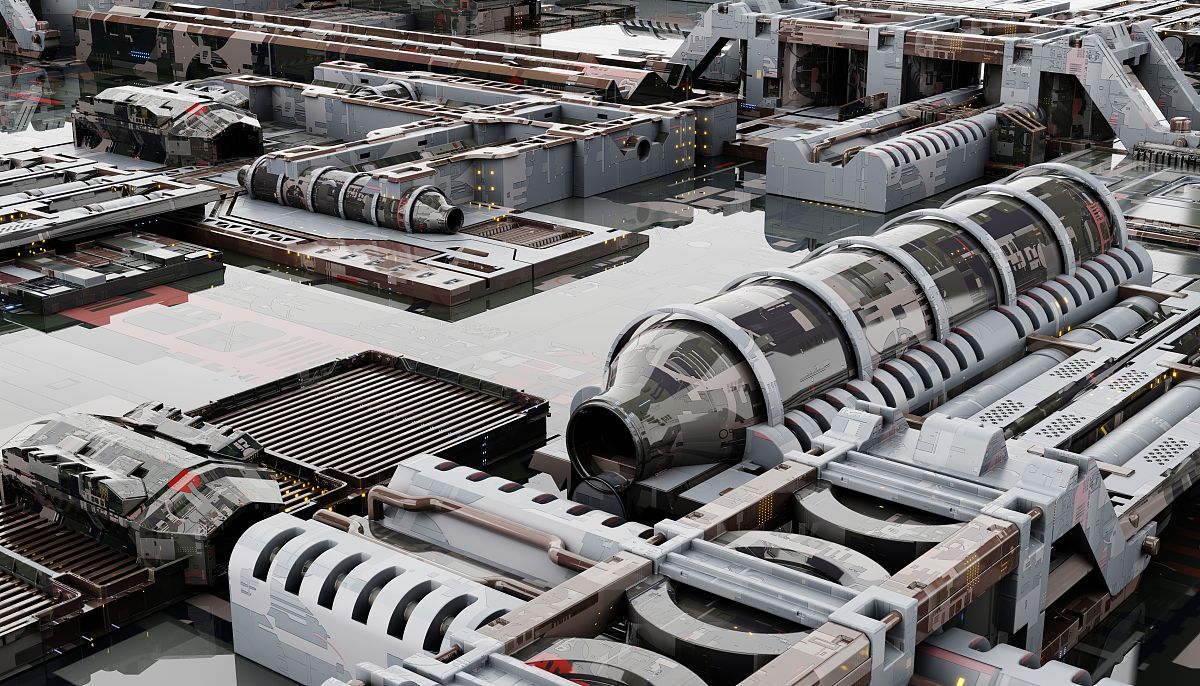 四川航天职业技术学院2019年专业介绍：哪些专业值得选择？