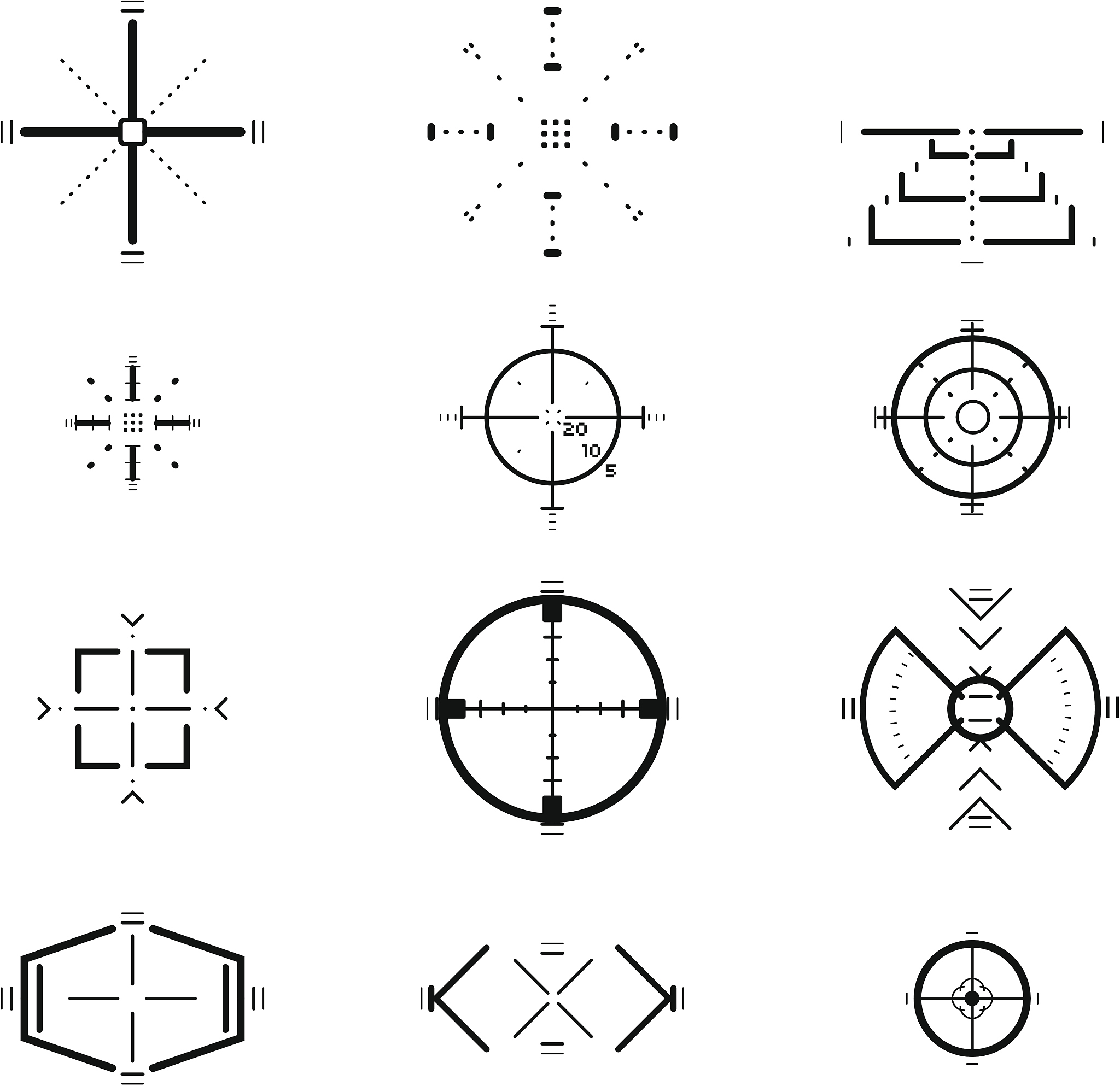 中心对称点如何求解：详细解析与实例