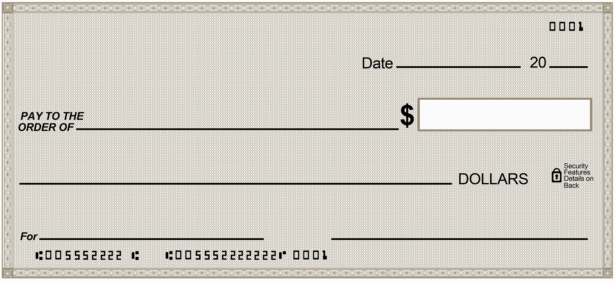 利用蒙特卡洛模拟计算序列相似度
