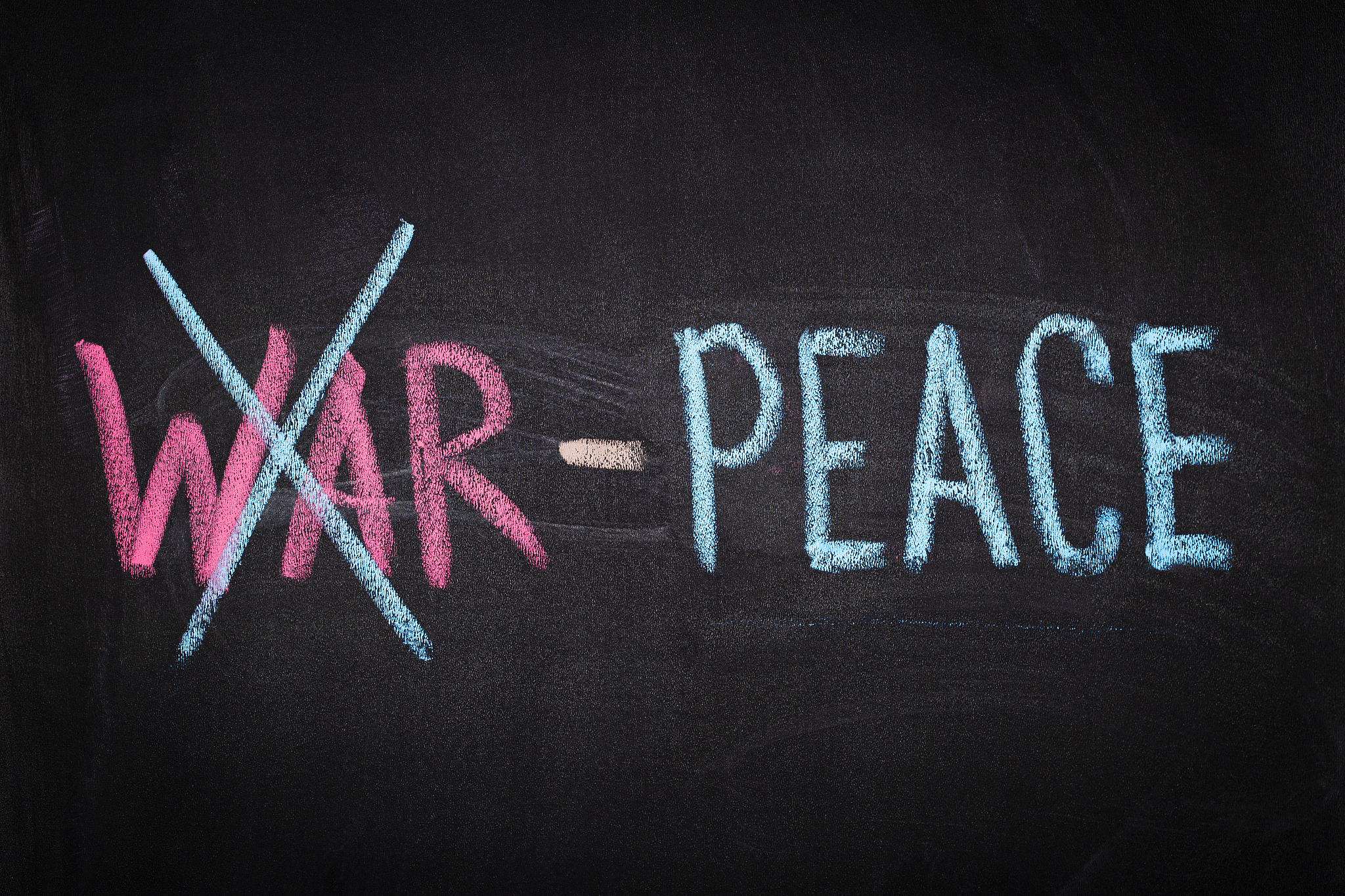 OSZUM 可以组成什么单词？