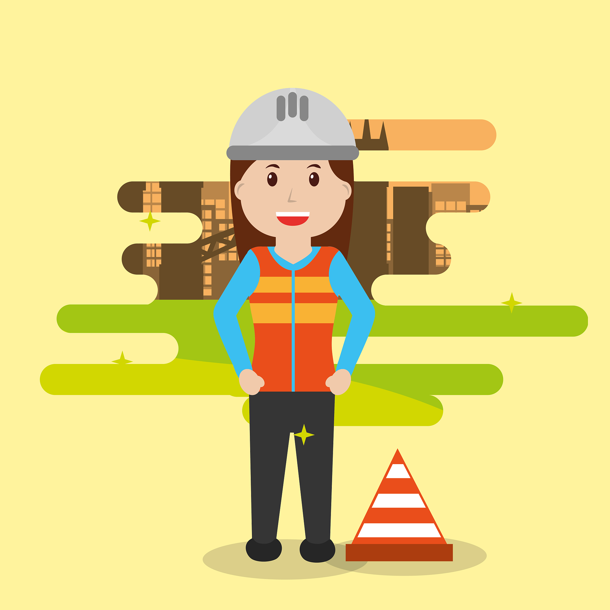 重庆能源职业学院自动化专业怎么样？课程设置及教学质量分析