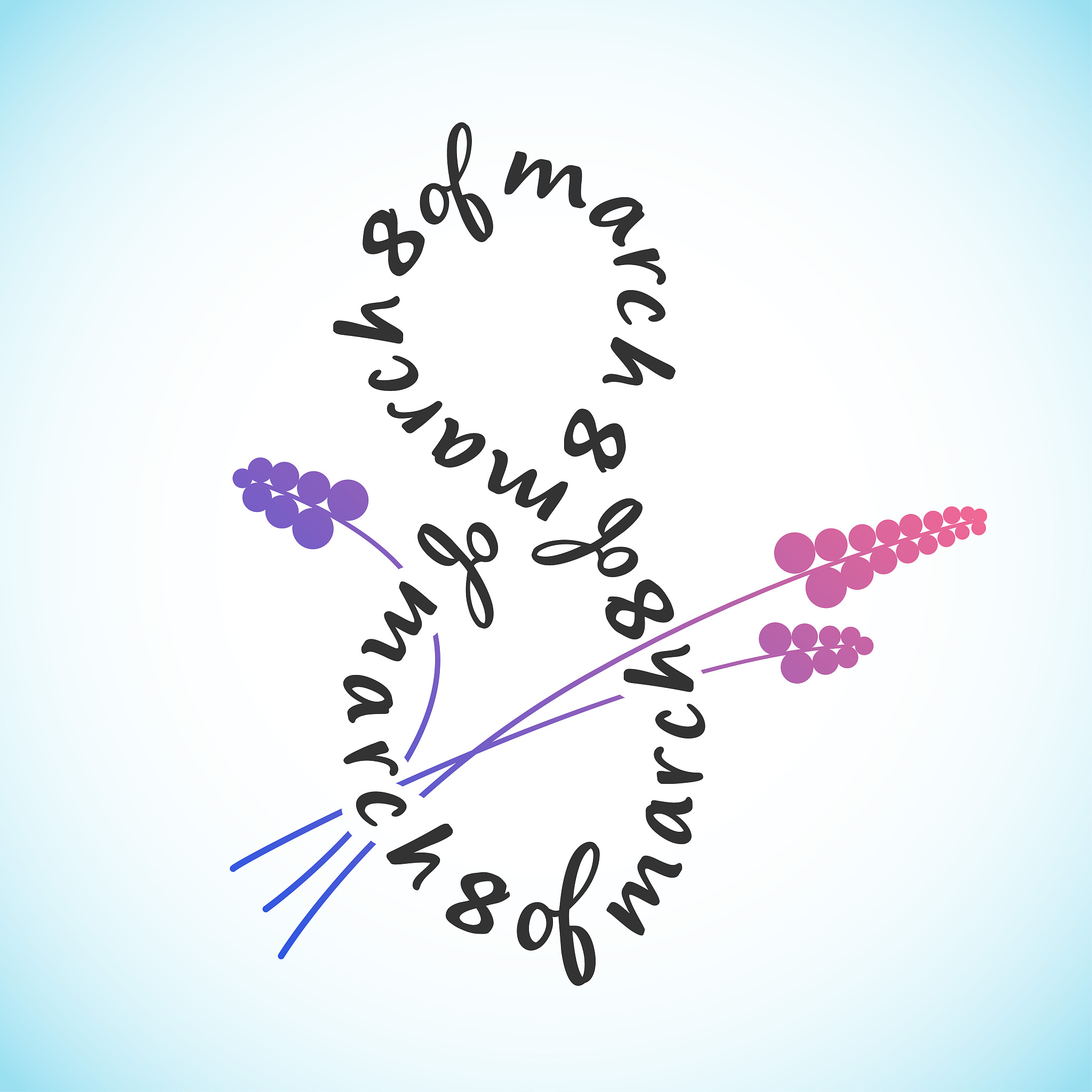 我想使用Autodock vina进行蛋白质与小分子的分子对接告诉我详细步骤更详细一点包括软件的操作