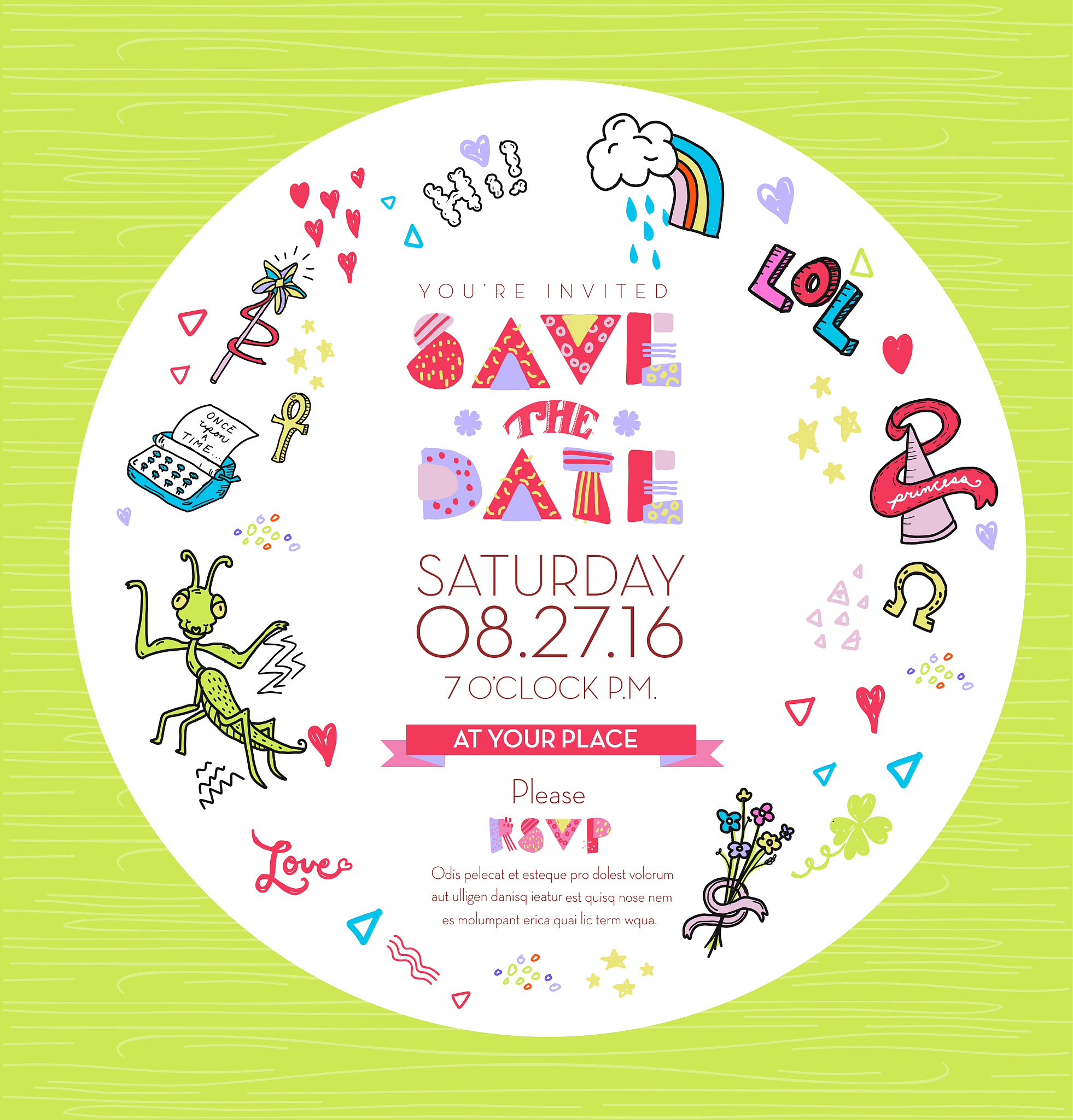 音乐树课程对5-6岁幼儿执行功能的影响研究