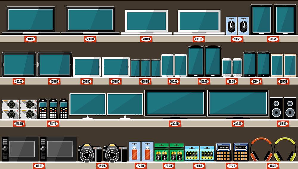 用cocos2dx实现老虎机的动画效果要求有全部代码