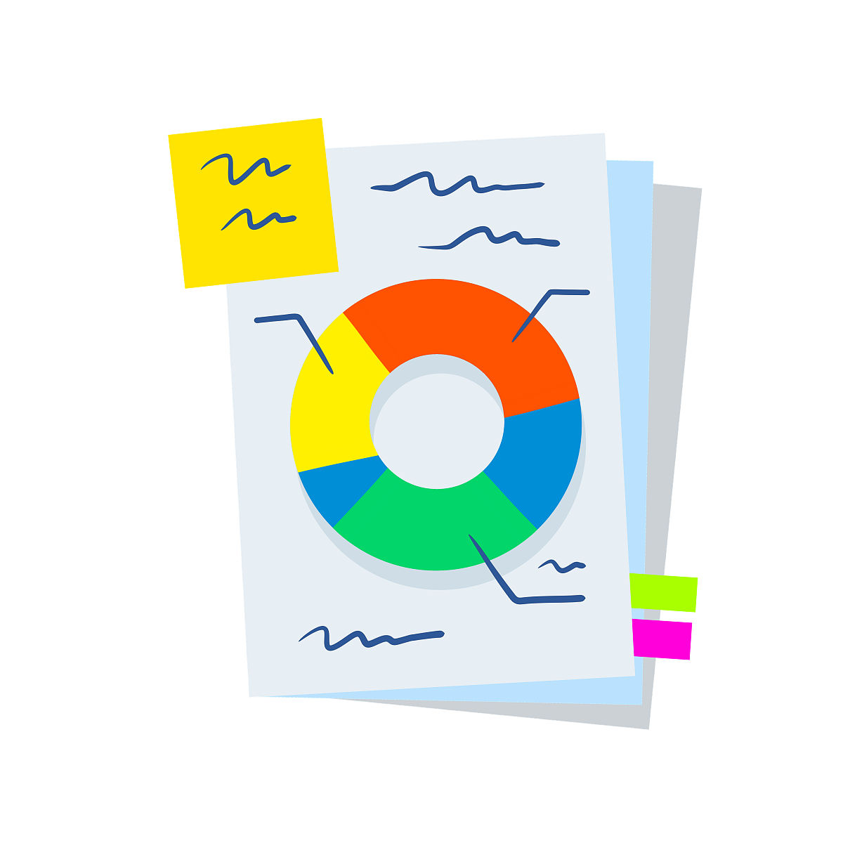 删除数据：删除产品表中所有订购量为0的产品查看是否成功