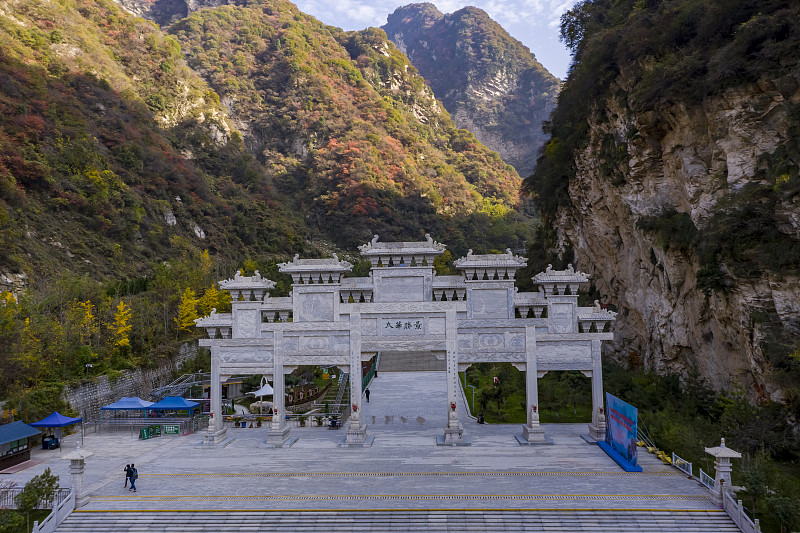 陕西华山技师学院软件工程专业怎么样？就业前景如何？