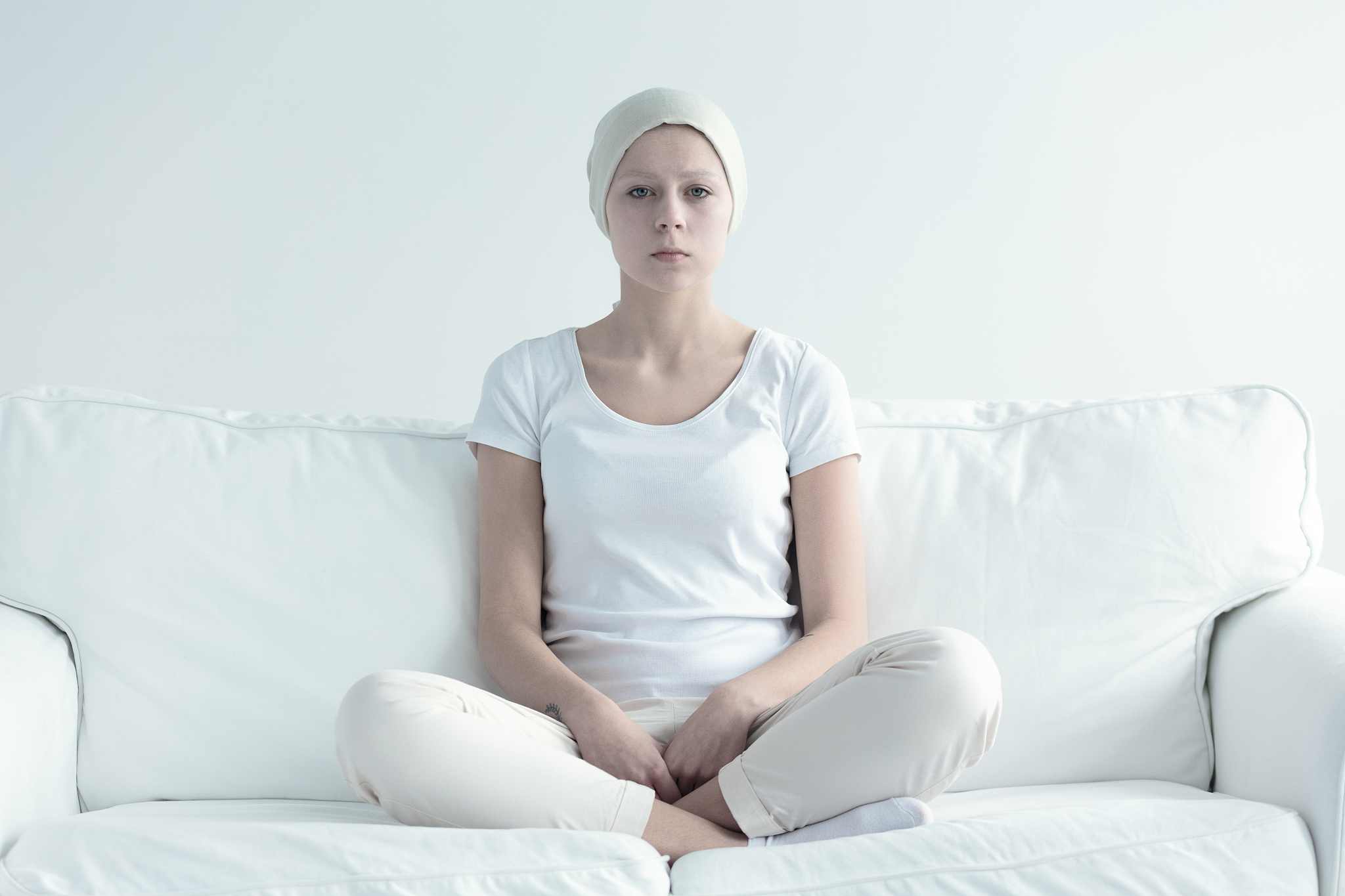 胰腺癌治疗方法及策略 - 了解手术、化疗、放疗和靶向治疗