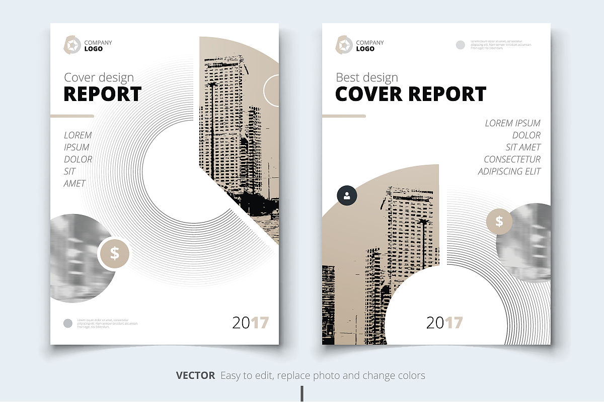 简约现代德语海报：帆布材质，无框架，几何图案