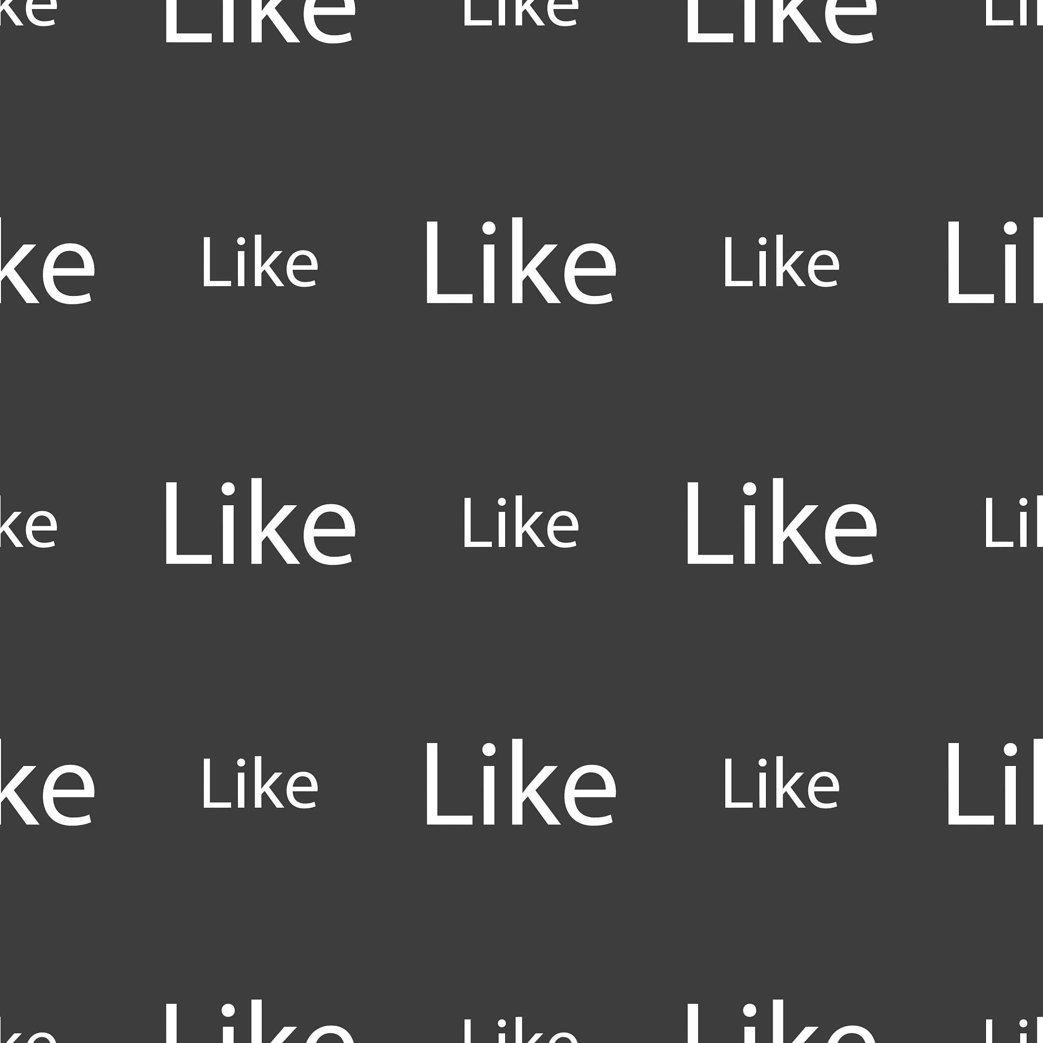 发音近似'悦色'的英文单词：Melodious