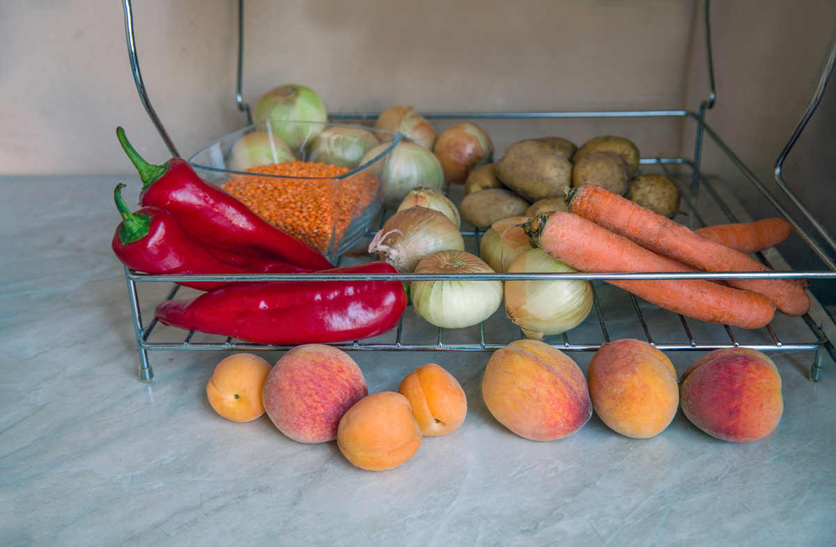 200g水果是什么概念