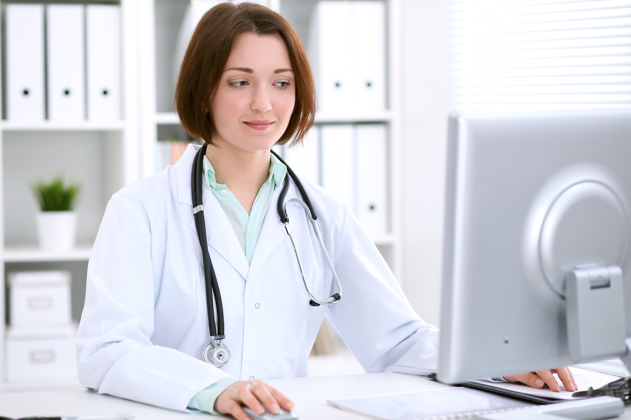 江西青年职业学院是几专