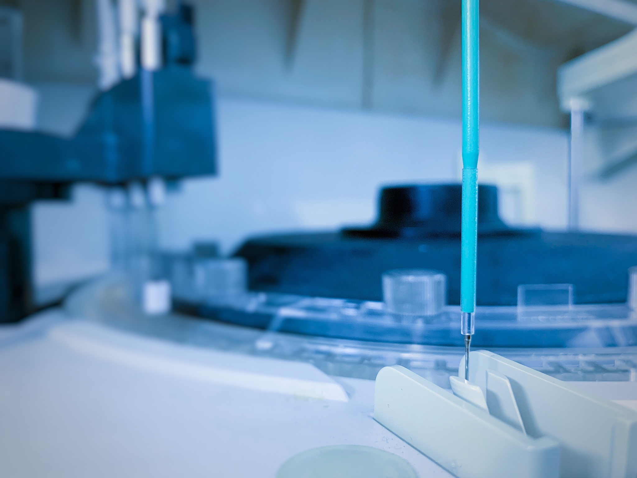 福州软件职业技术学院单招有药剂专业吗？