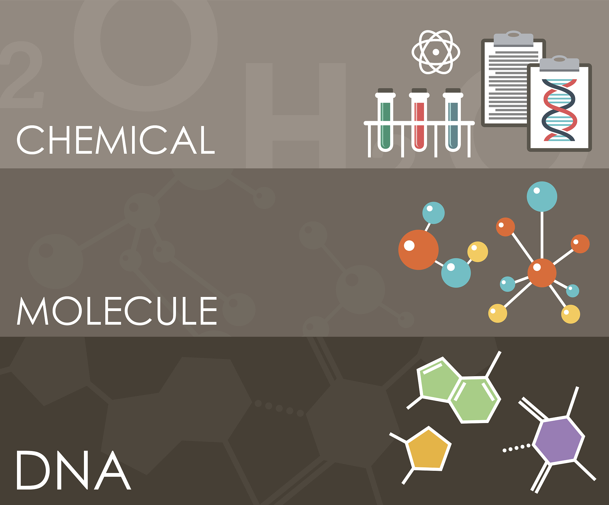 rosetta蛋白质设计软件中DetectProteinLigandInterface name=edto_aro design=1 cut1=60 cut2=80cut3=100 cut4=120 preserve_aromatics=1什么意思