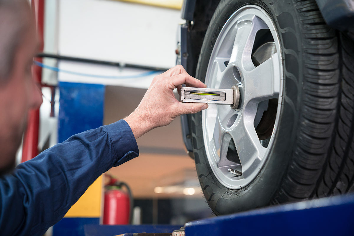 侯马职业中专学校2021年有哪些专业招生