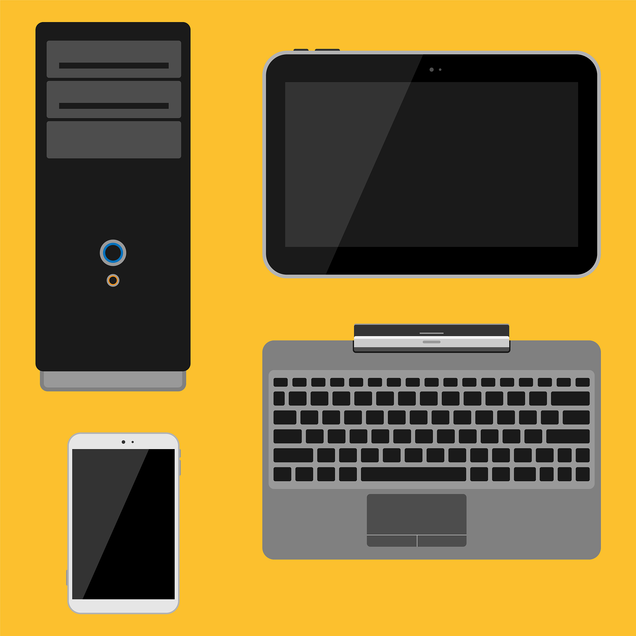 四川2022年男生热门中专专业推荐 | 就业前景分析