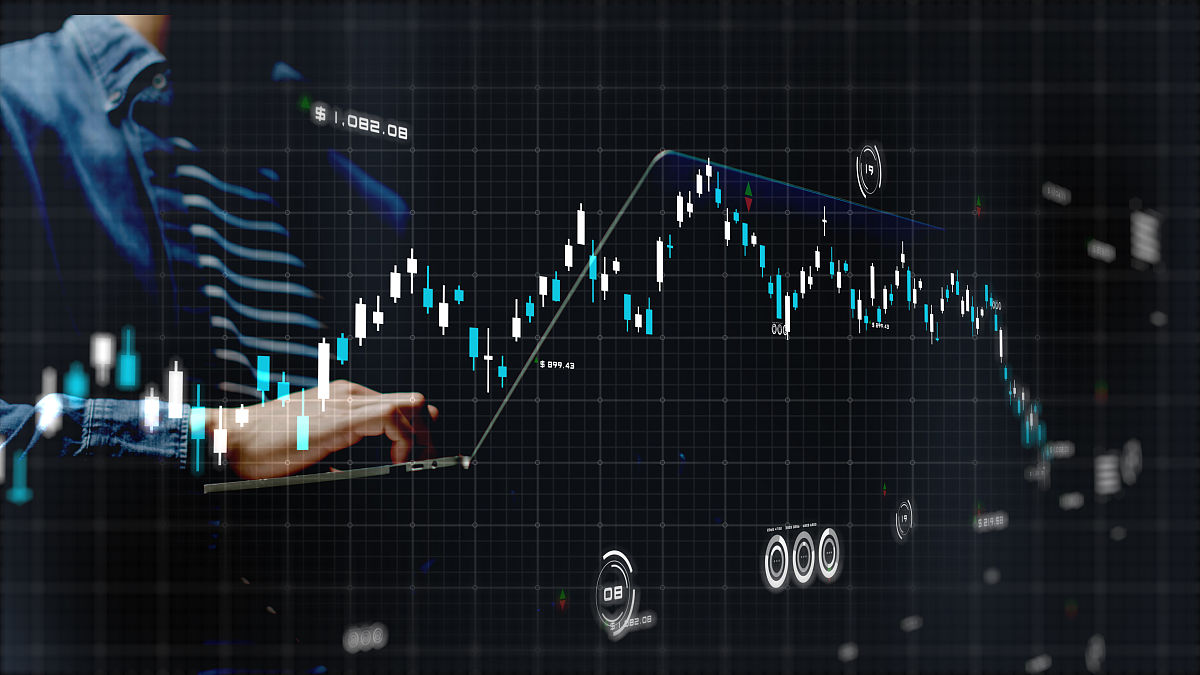 延边大学数学与应用数学专业怎么样？优势、发展前景及就业方向