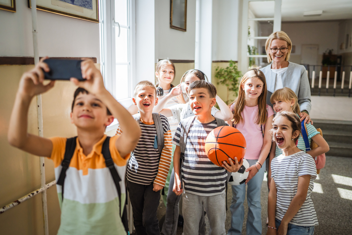 匈牙利学前教育影响因素及成效评估