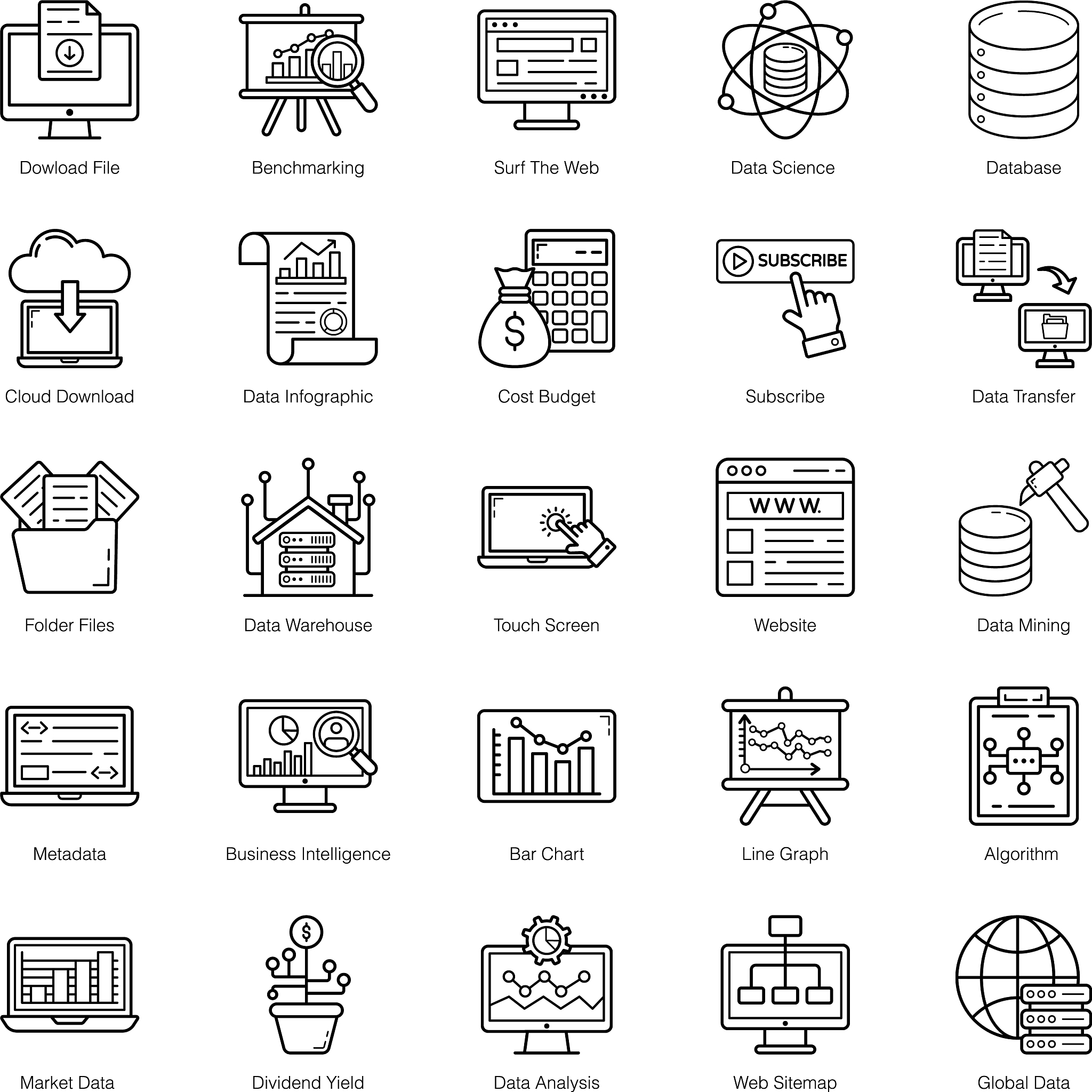 关联规则挖掘：最小支持度剪枝详解