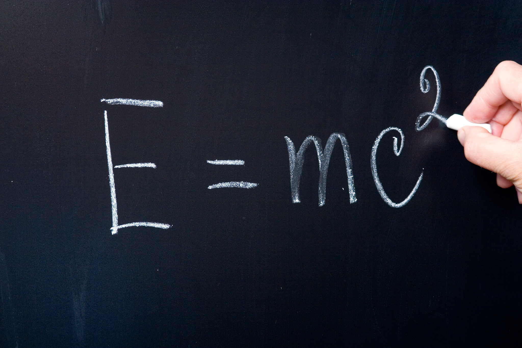 relativistic theory