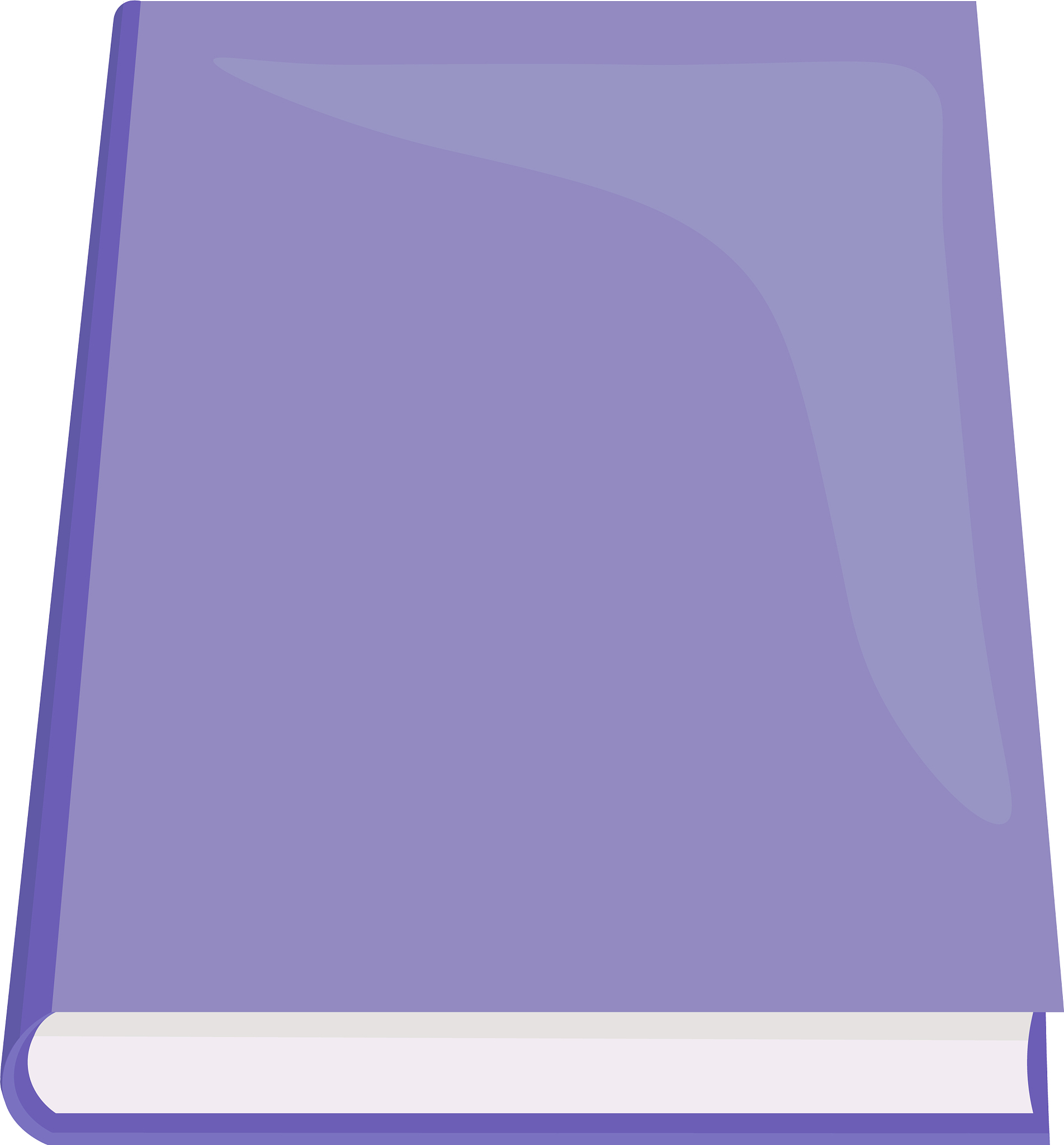 请按如下格式写一份研究生中期考核表要求：1、个人总结800字左右2、论文题目：基于机器学习的中国股票市场价格预测研究3、学位论文研究内容简介300字4、学位论文开题报告预定进度及完成情况5、已取得的主要阶段成果6、目前存在或预期可能出现的问题7、下一阶段论文计划及内容8、导师评价请根据学生在政治思想、道德修养、学习态度、集体观念等方面的表现给出评价并就学生是否具有培养潜力提出建议