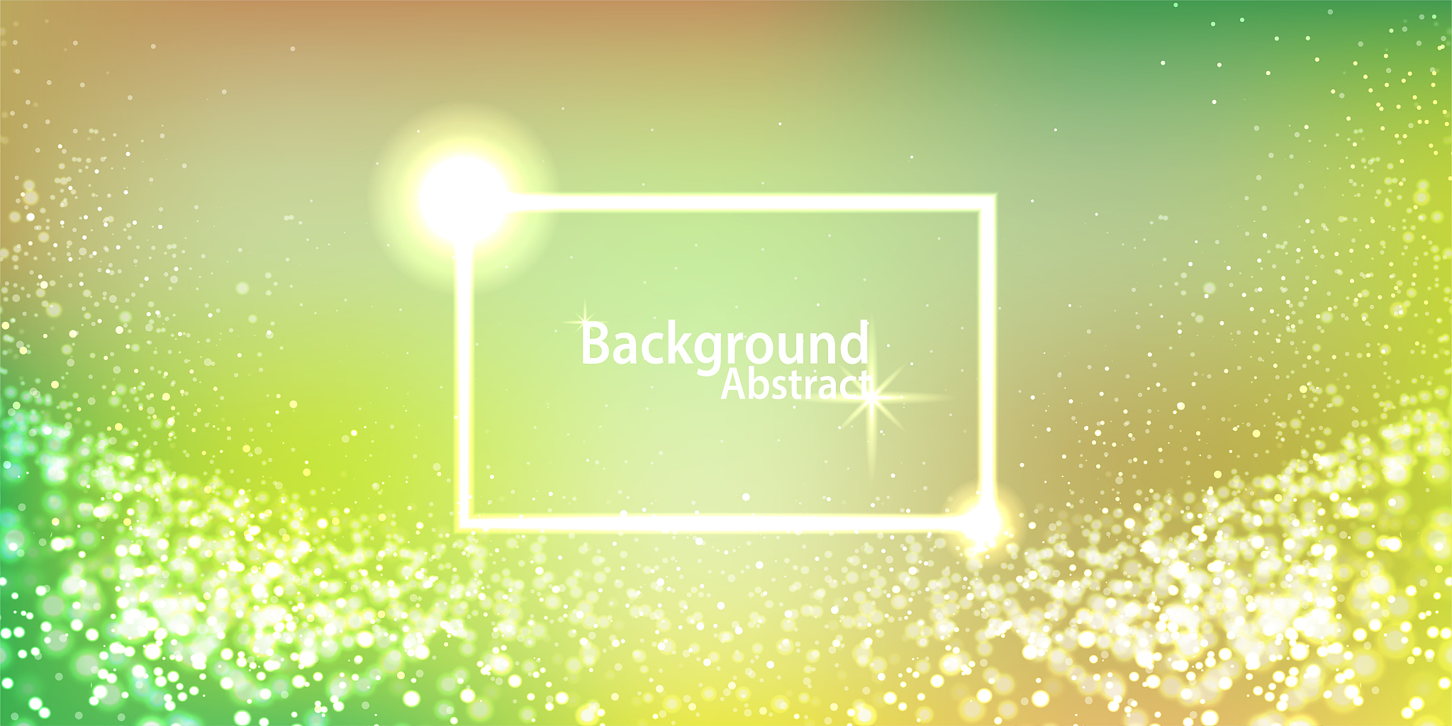 贵州省邮电学校的交通工程专业怎么样