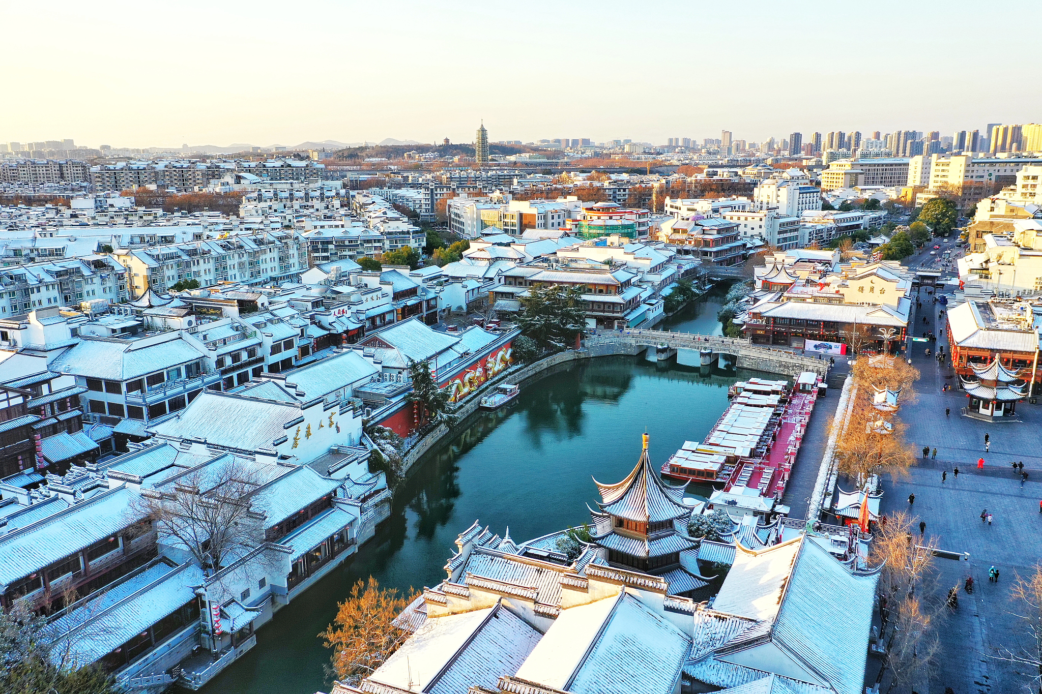 南京铁路学校就业前景：2022年哪所最好？