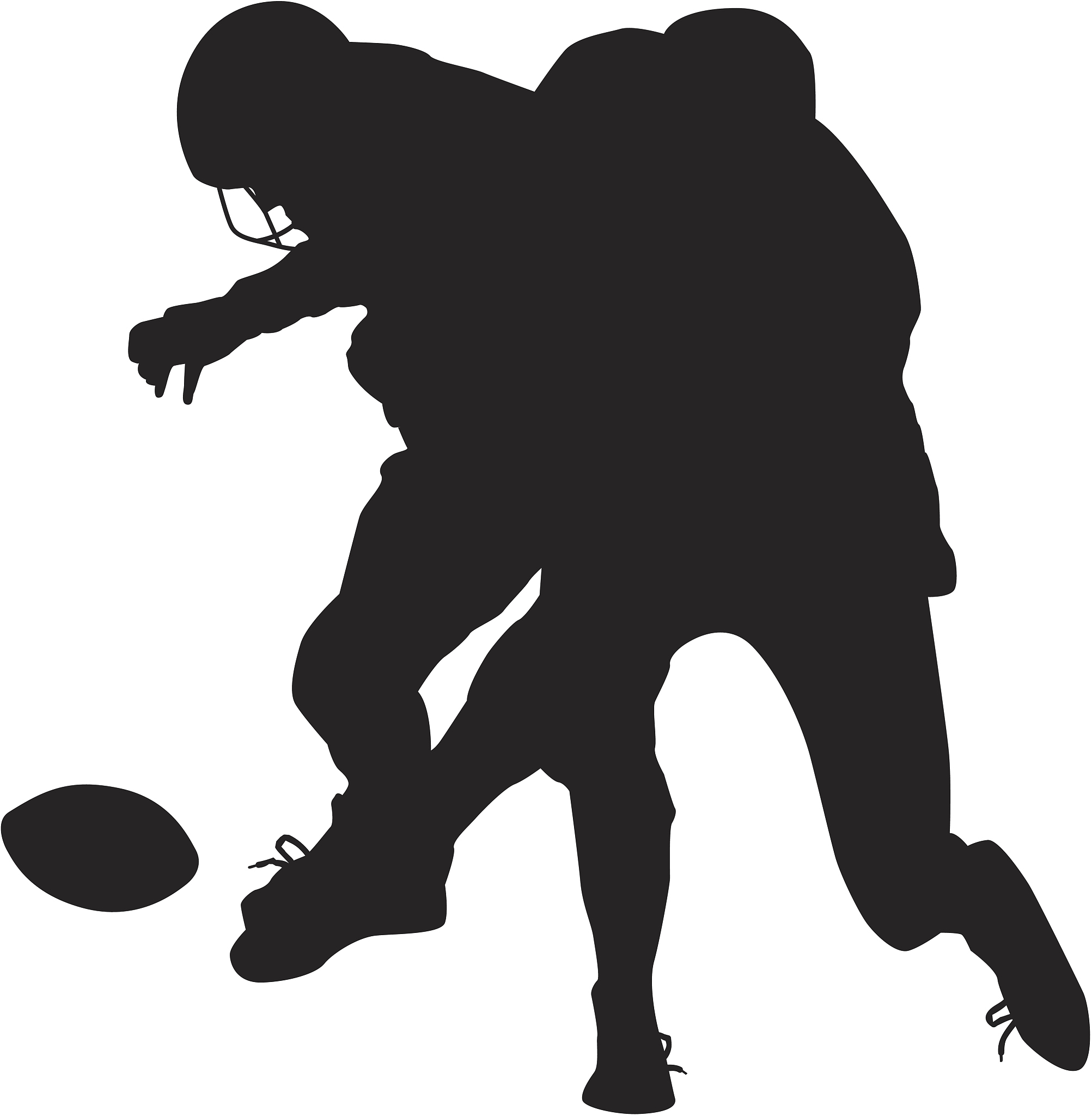 帮我把以下内容整理成PPT格式。要求中文重点清晰。我是一名4年级的男生我有很多的理想。首先我想成为一名科学家。我喜欢探索未知的领域发现新的事物解决人们的问题。我经常在家里做实验研究化学、物理、生物等科学知识。我相信只要不断努力我一定能成为一名出色的科学家。其次我想成为一名音乐家。我喜欢听音乐也喜欢弹钢琴、吉他等乐器。我认为音乐可以让人心情愉快也可以表达人的情感。我希望能够学好音乐把美妙的乐曲带给更