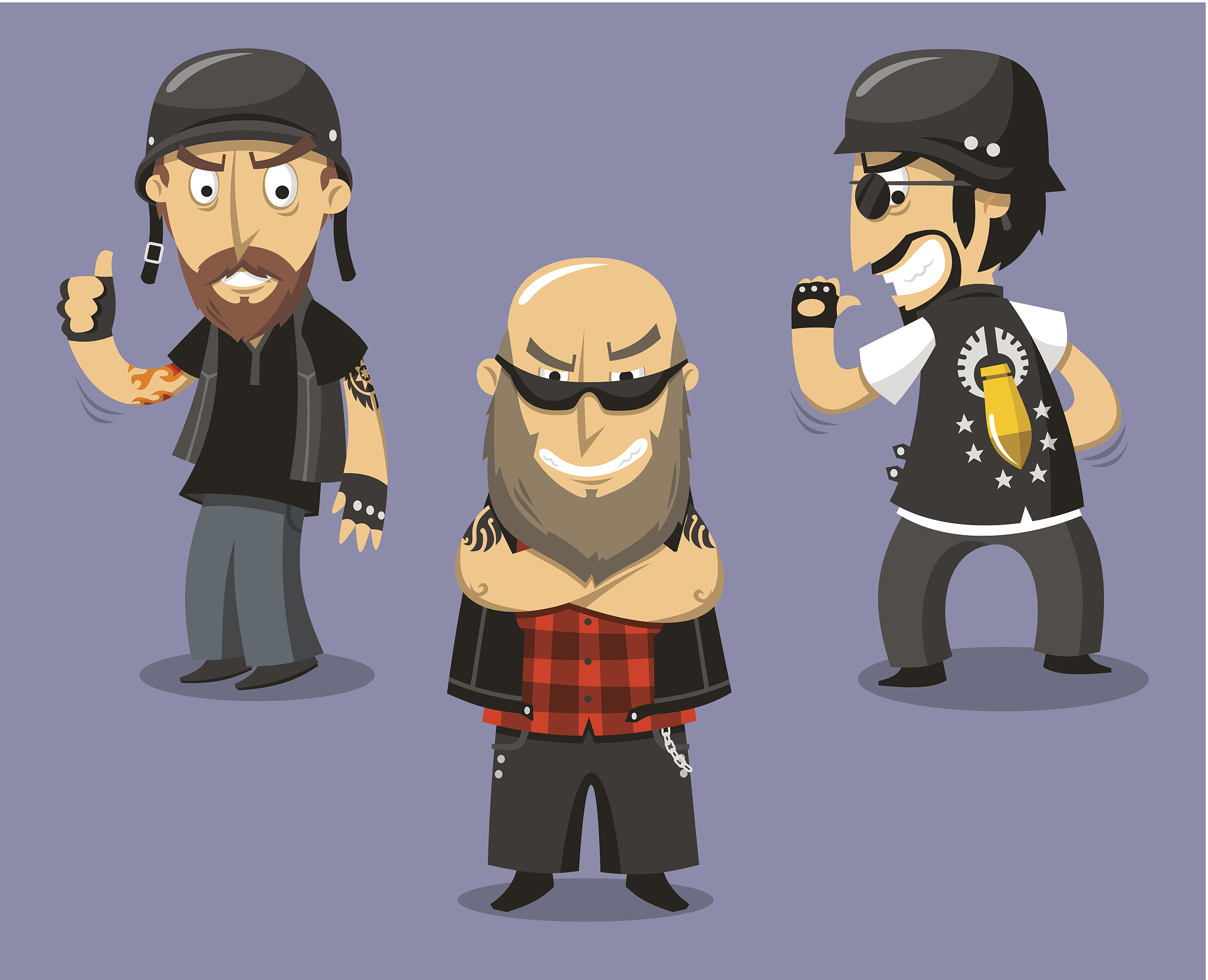 摩托车手套想要在销售如何测试适合哪些国家