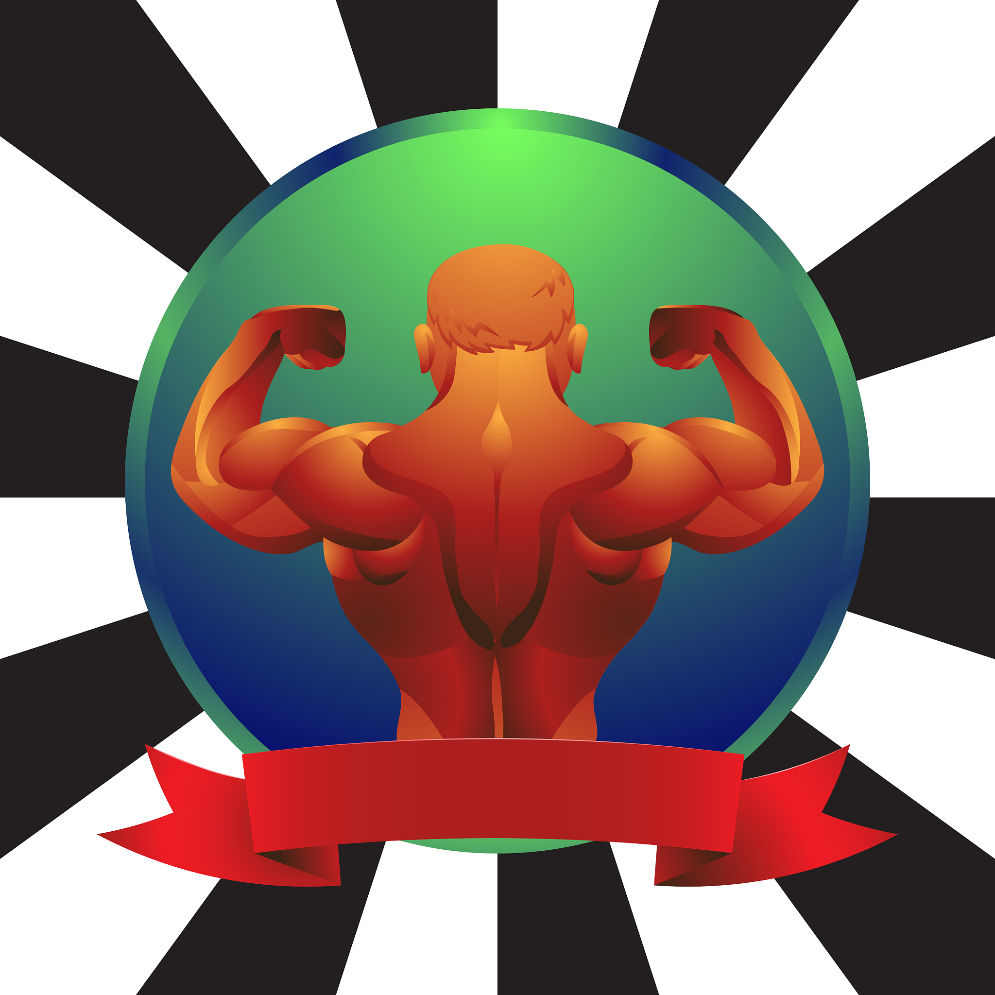 我是一个高一学生我身高173cm体重48kg我还没有健身过帮我制定接下来一年完整的在家健身方案包括练习内容、时长、饮食等方面越完整越好让我能够拥有超级饱满的胸肌高耸的肱二头肌8块腹肌