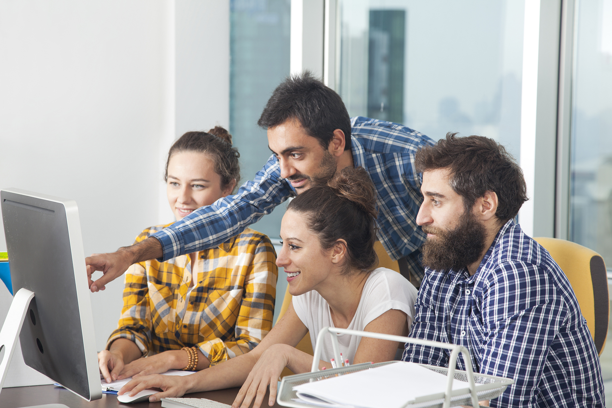 贵州去读中专学校学什么对以后好一点