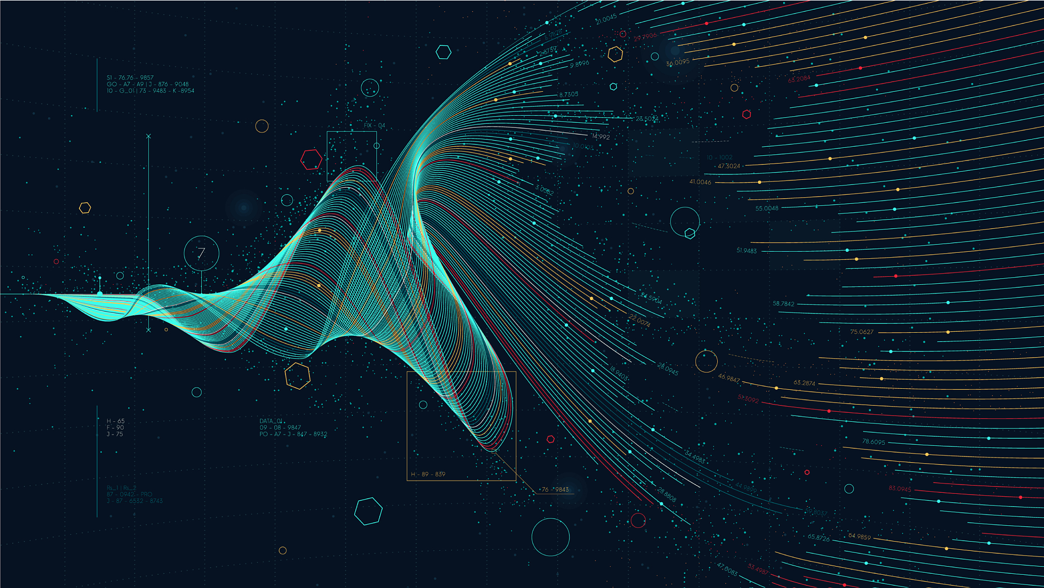 前任问你干嘛怎么回复，