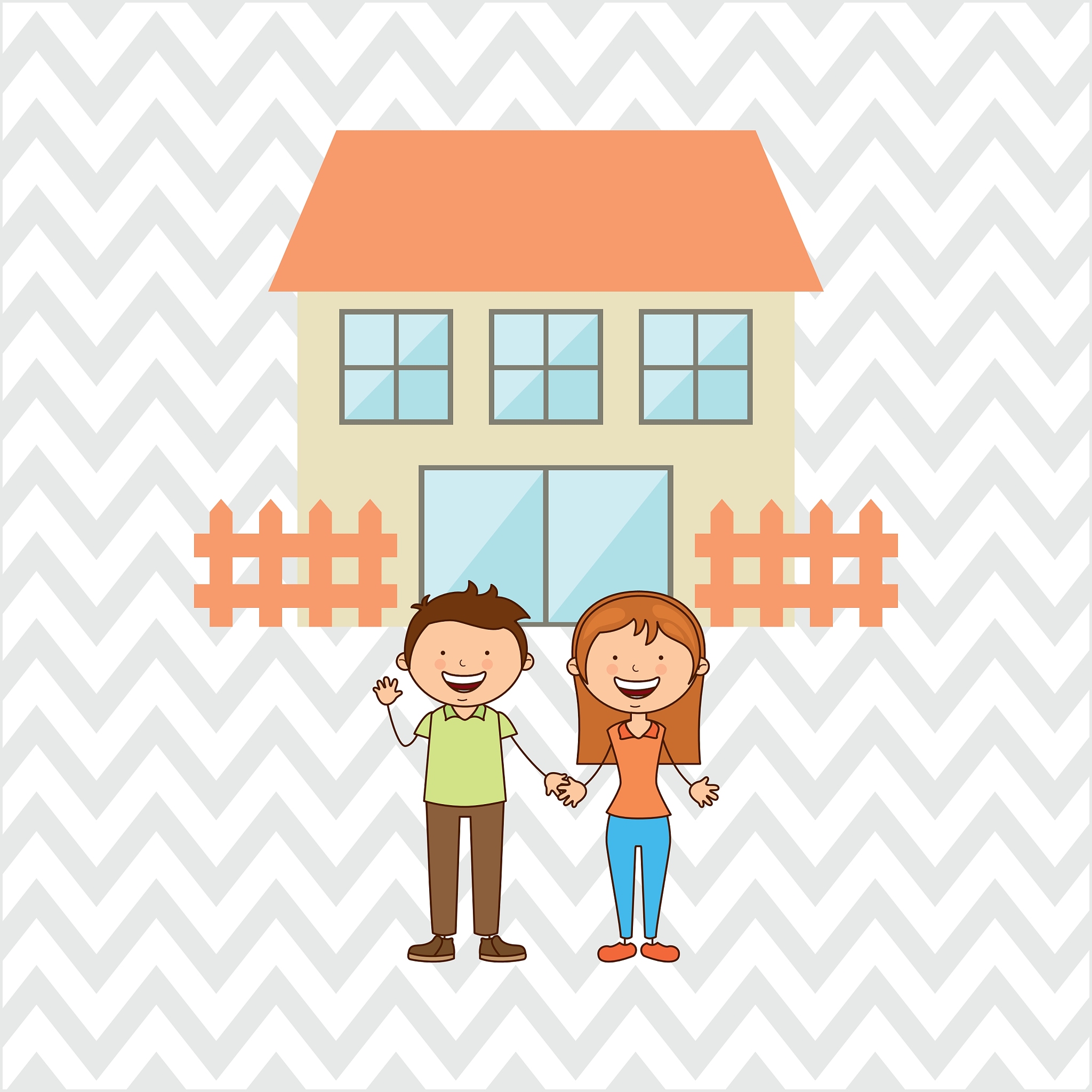 昆明工艺美术学校计算机动漫与游戏制作专业2022年招生