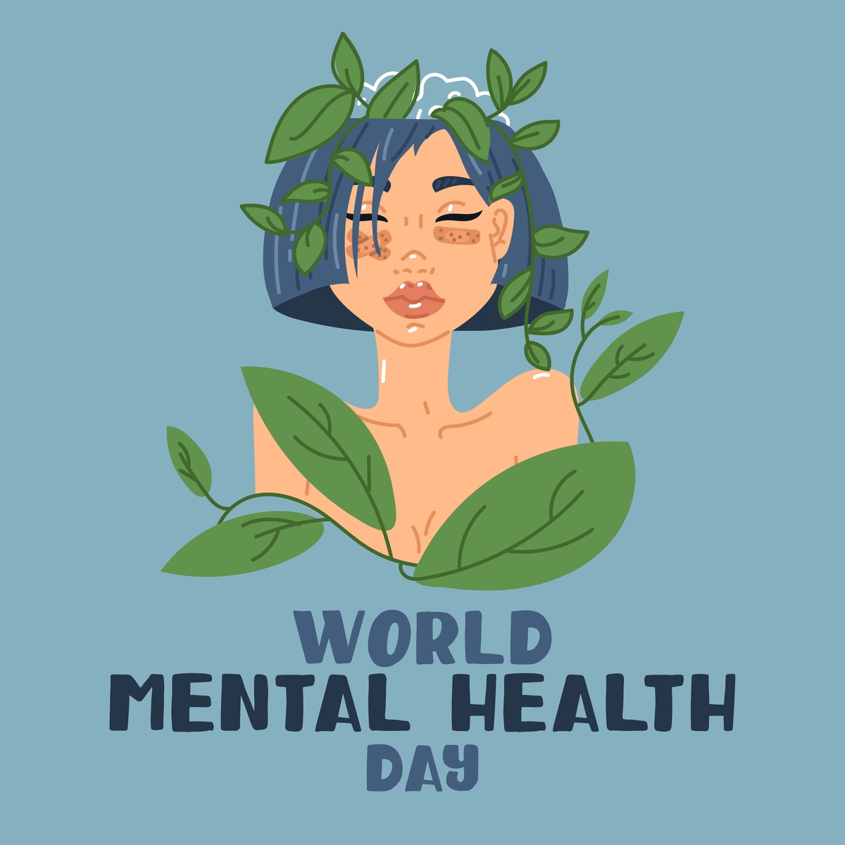 大学生宿舍人际关系：构建和谐寝室，共创美好大学生活