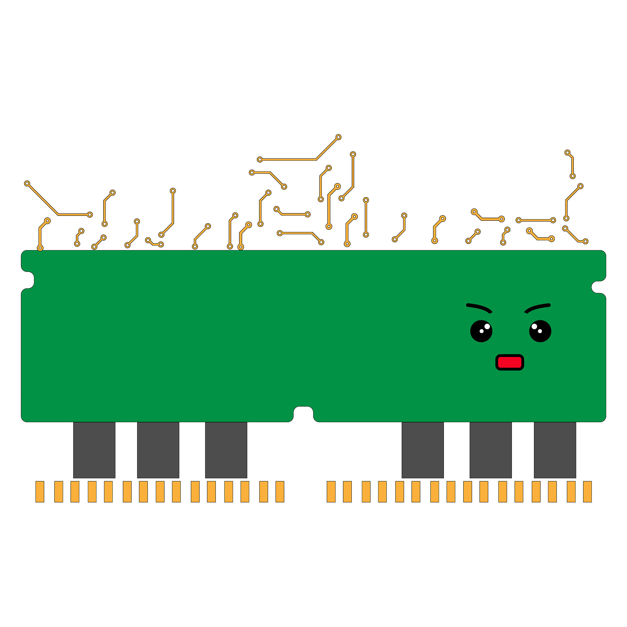 什么是存储器的存储时间什么是存储周期说明两者之间的差别