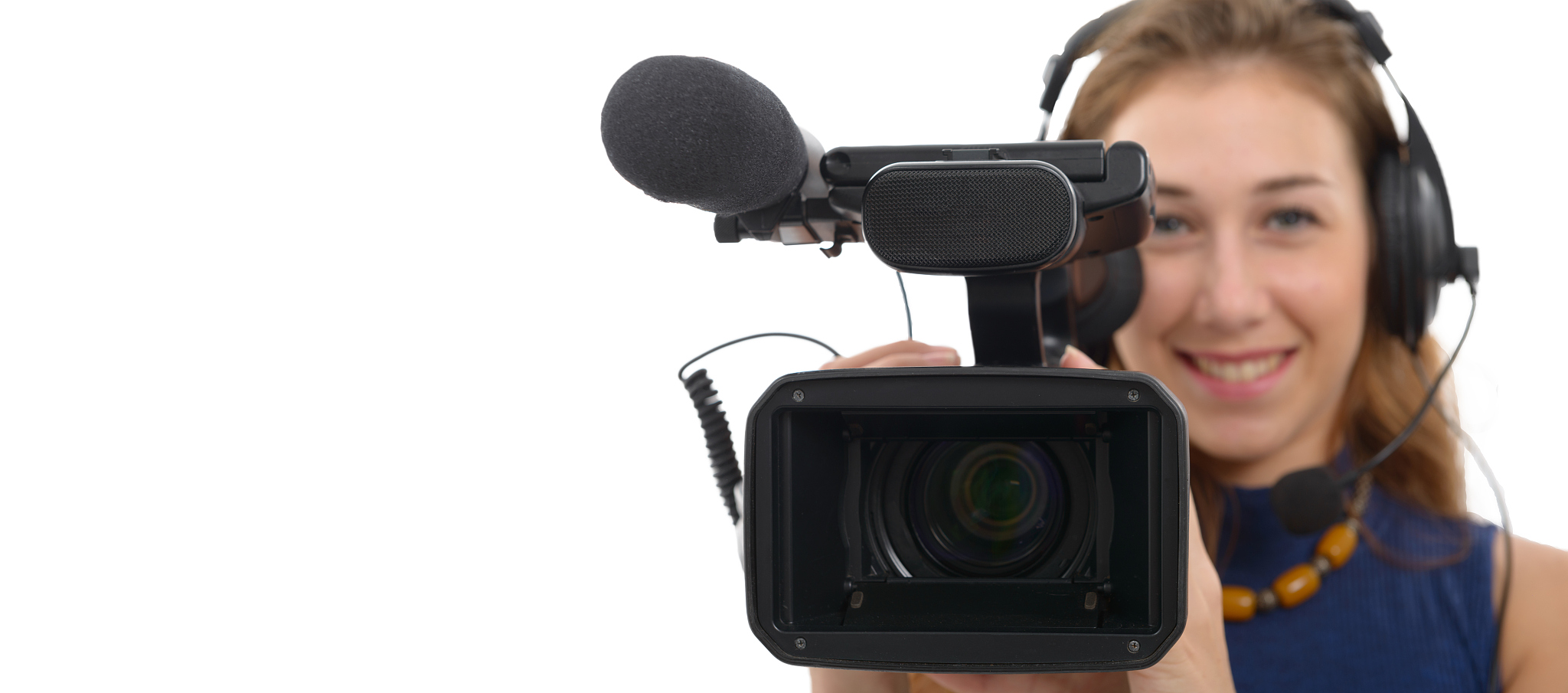 长春师范高等专科学校专业设置详解：热门专业介绍