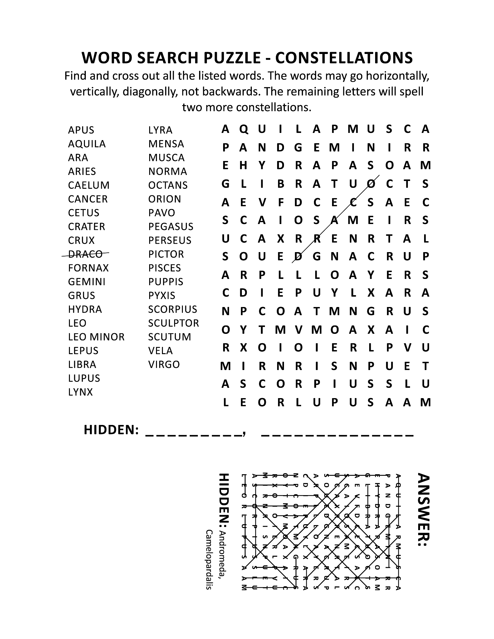 12mm钢筋重量：每米0.89公斤，建筑结构必备