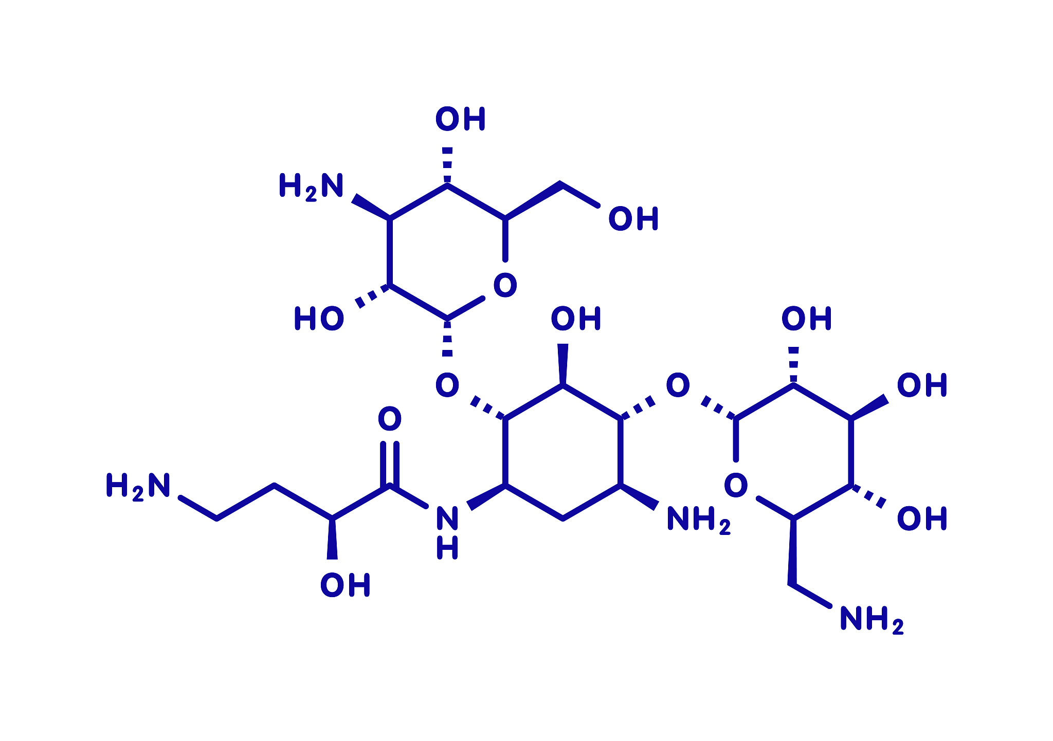 什么是蝶形花内酯？ - 天然抗氧化剂与保健功效
