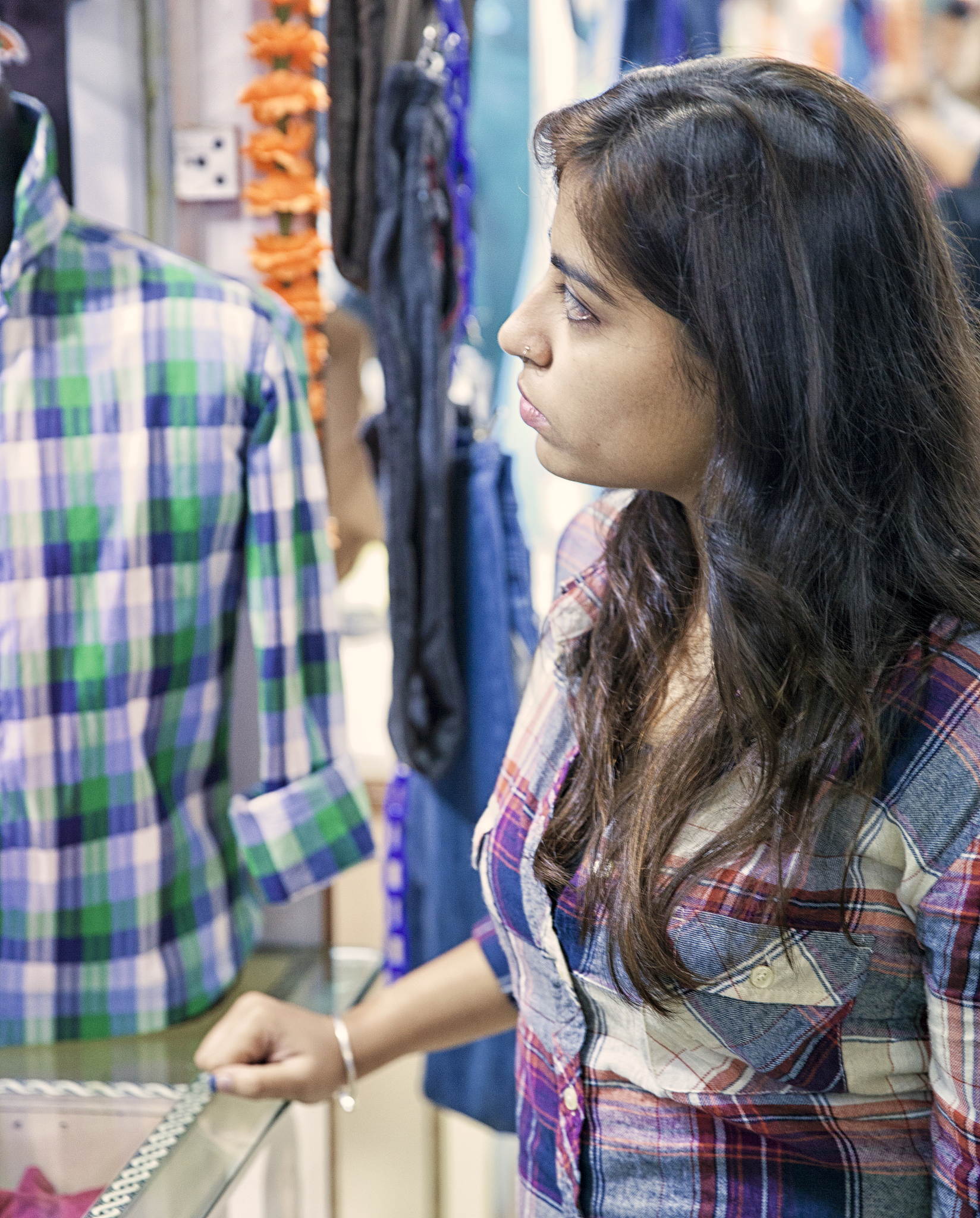 Anna dari Denmark: Ratu Cerdas yang Mempengaruhi Sejarah Denmark