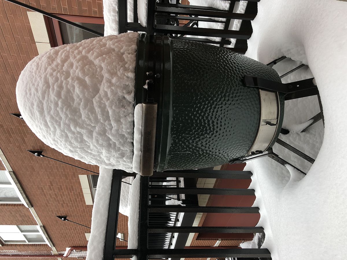 威海初中毕业学烧烤技术去哪？推荐这所专业学校！