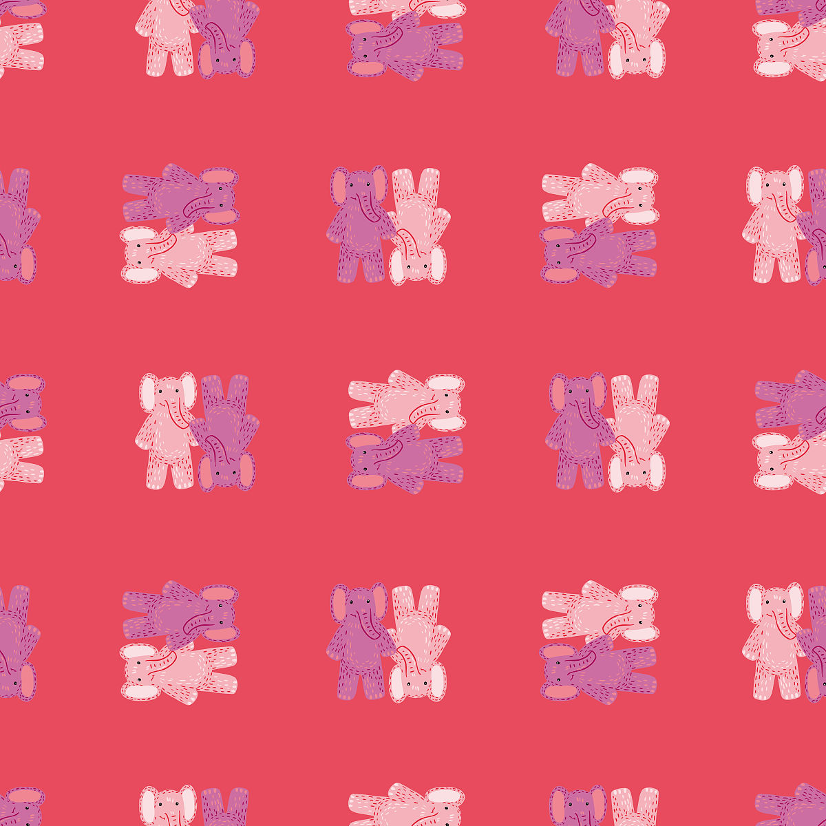 小班幼儿感兴趣的事物