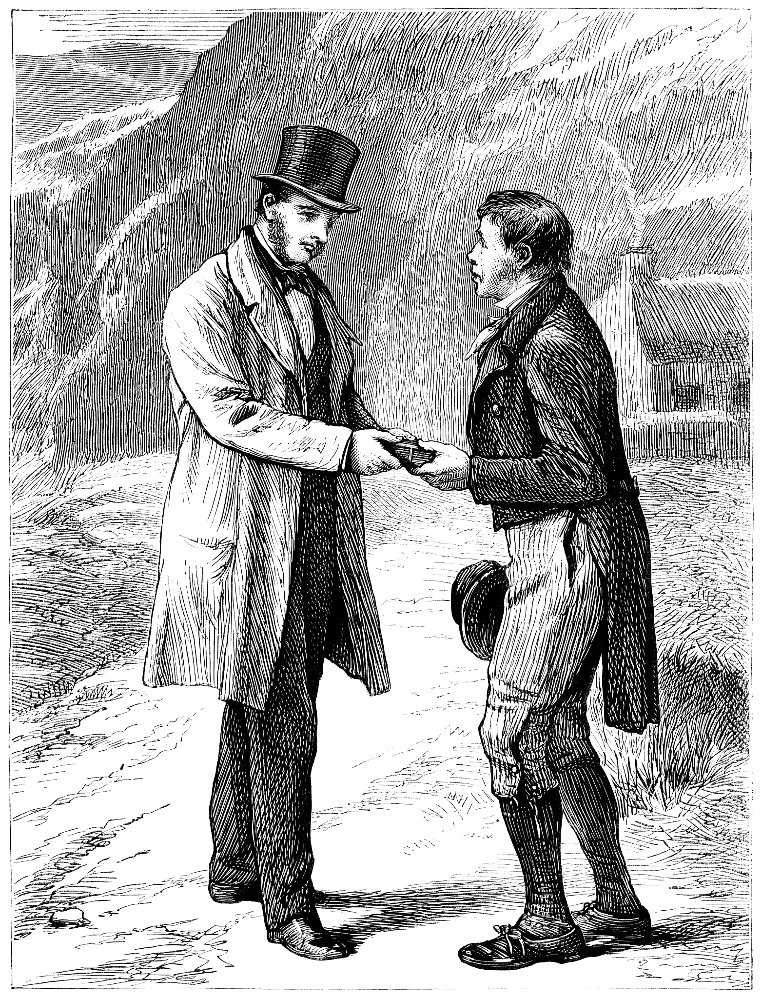 阿庆嫂：中国工人阶级女性的典型代表 - 丁玲短篇小说