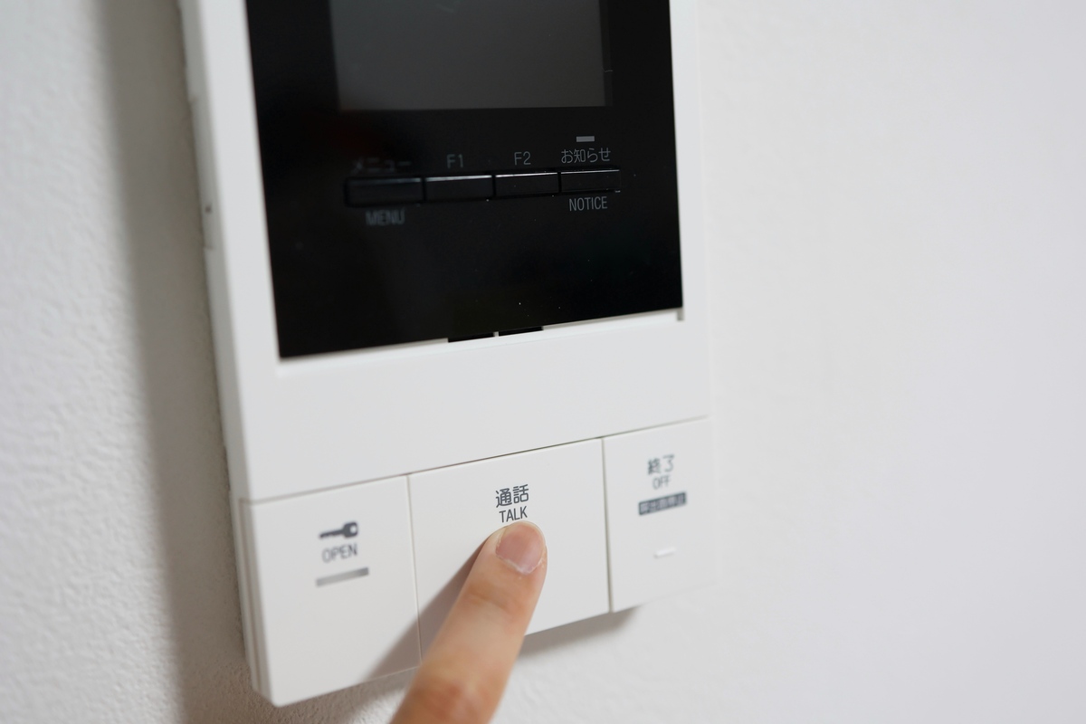 油烟机操作方式对比：哪种组合最适合你？