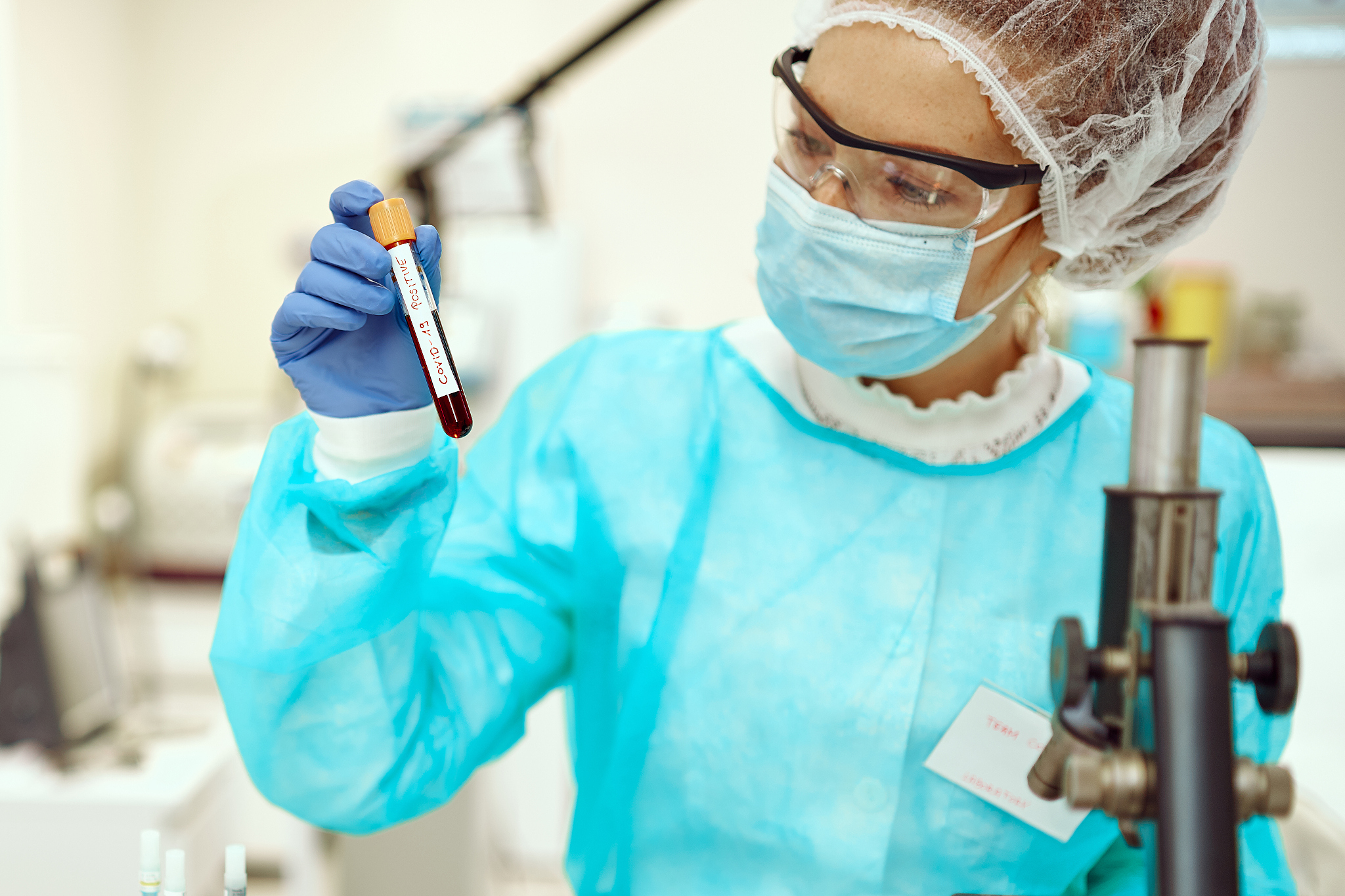 麻醉学专业介绍及麻醉学就业前景分析