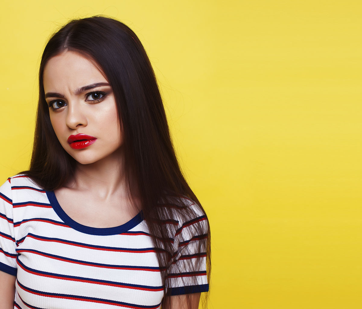 贵阳铁路专业学校推荐：如何选择最适合你的学校？