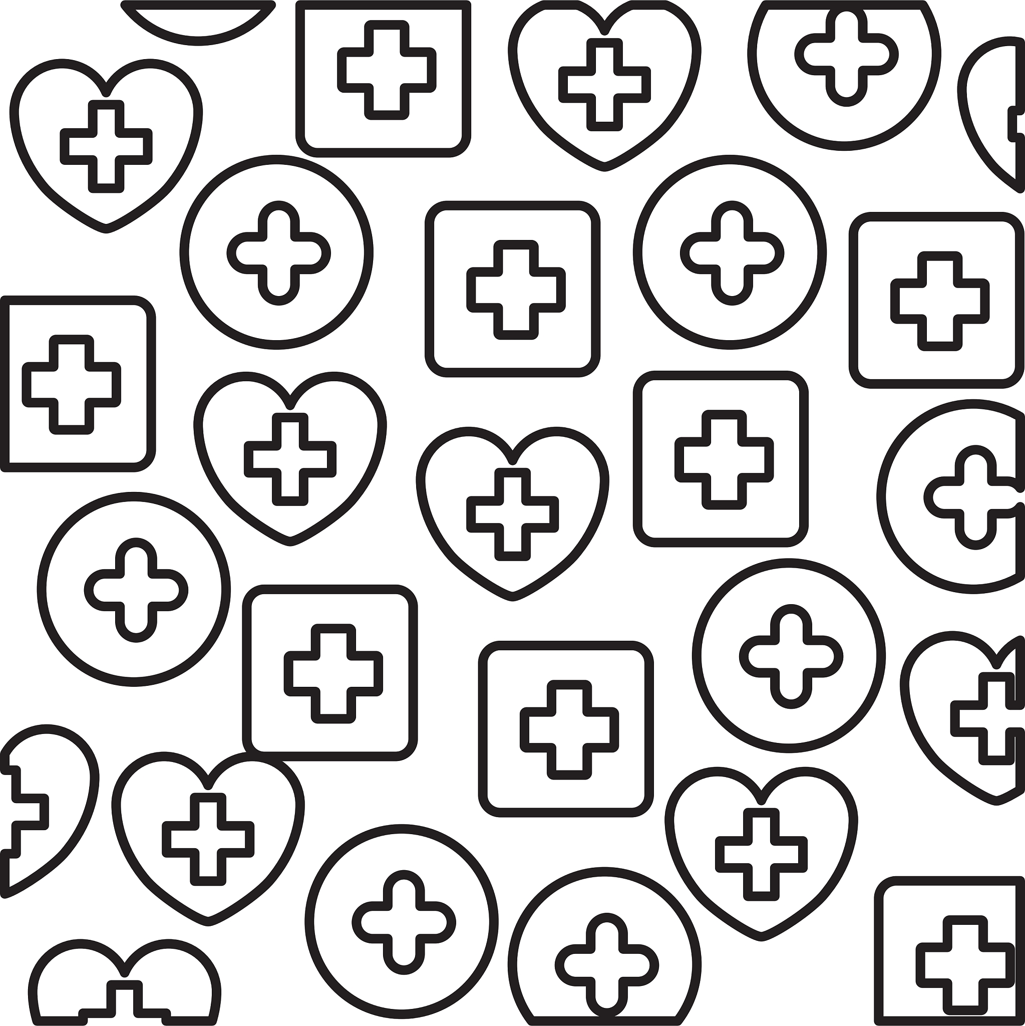 盐城生物工程高职2023年招生，报名方式及联系方式 - 盐城生物工程高等职业技术学校