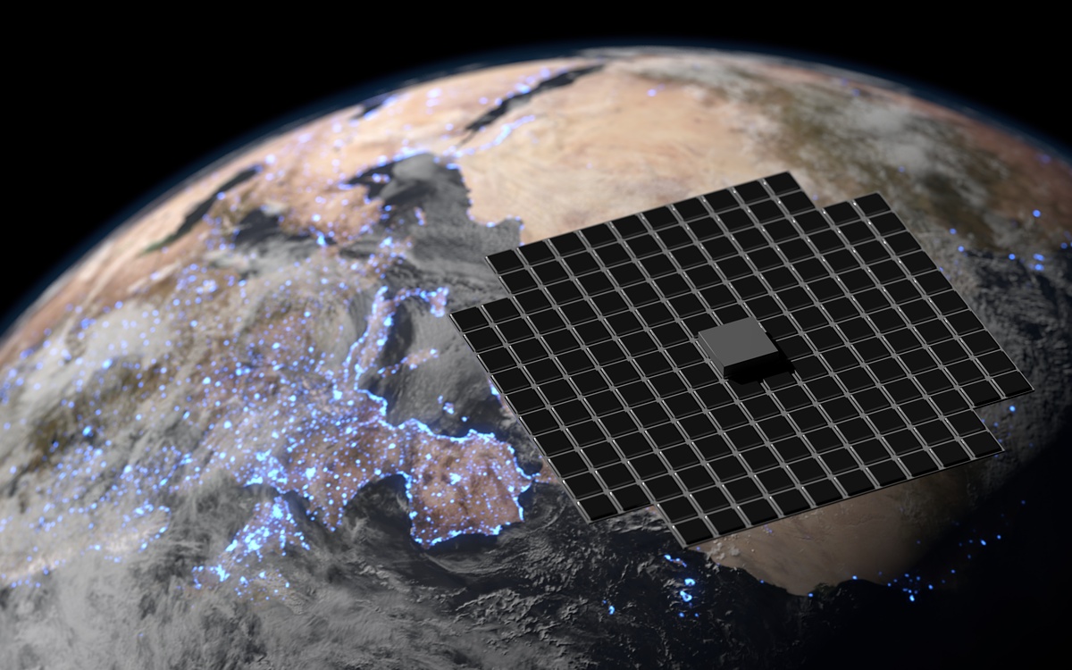 按照平台高度常用的遥感平台有哪些