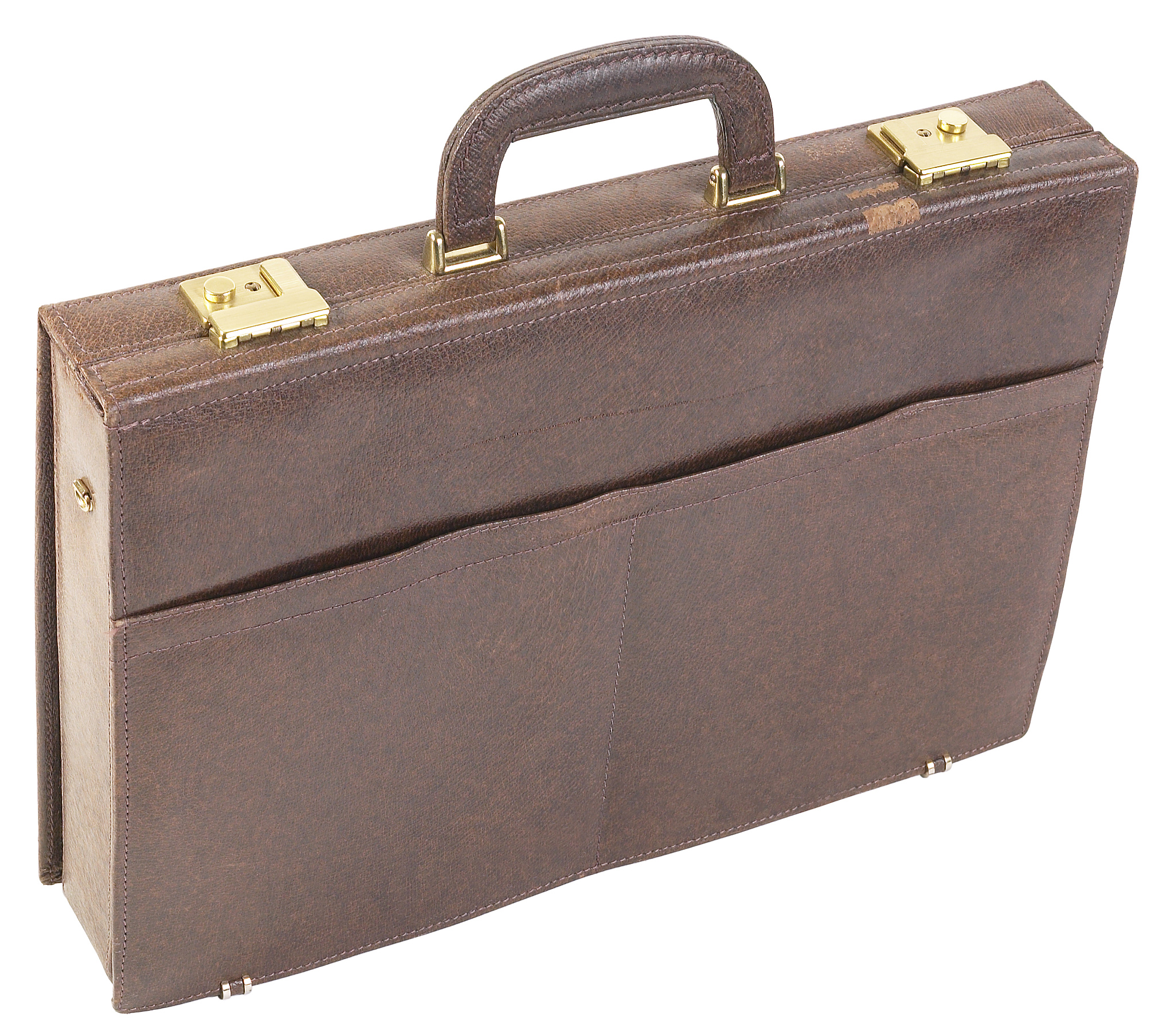 pouch paʊtʃNow a wide variety of exquisite ɪkˈskwɪzɪt bags have caused peoples crazy pursuit pəˈsjuːt In our daily life we use it to install ɪnˈstɔːl small umbrellas install mobile phones and some sma