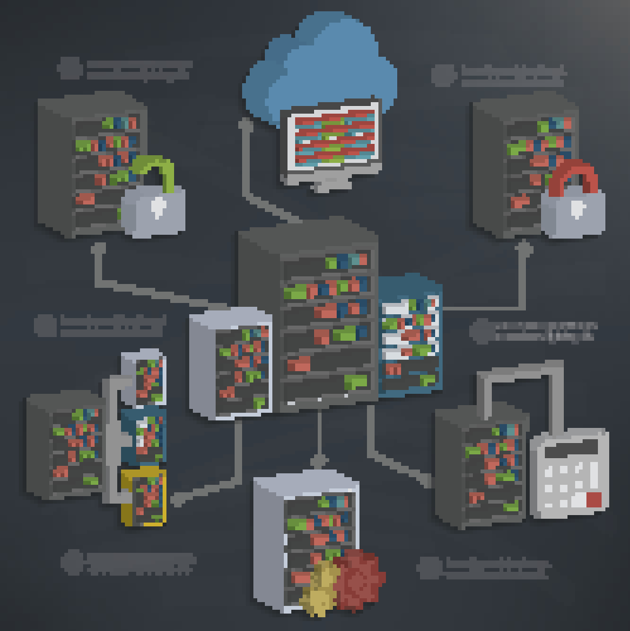 Minecraft 1.12.2 Forge: 获取武器蓄力时间代码示例