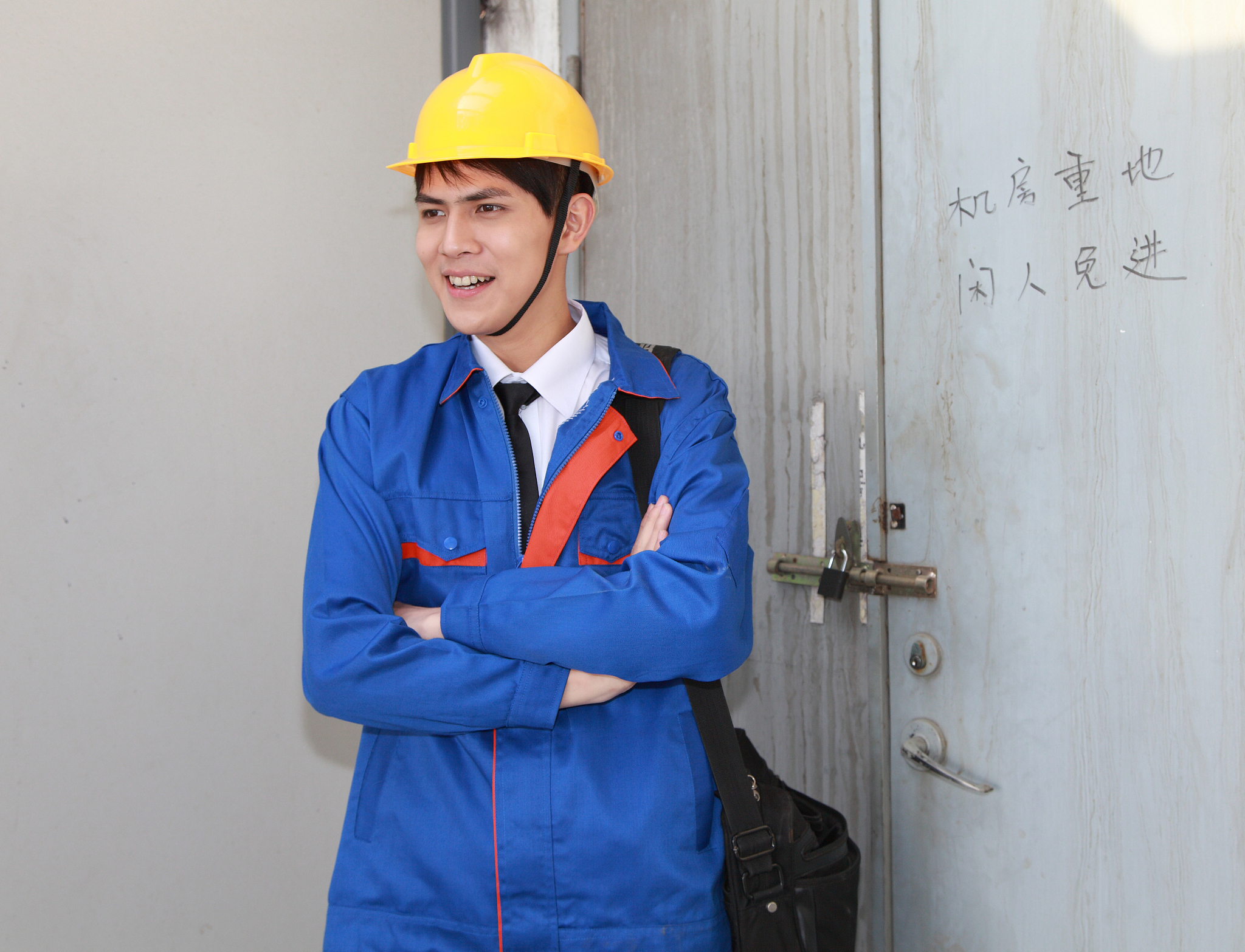 盐城机电高等职业学校信息工程专业前景怎么样？就业方向和发展趋势分析