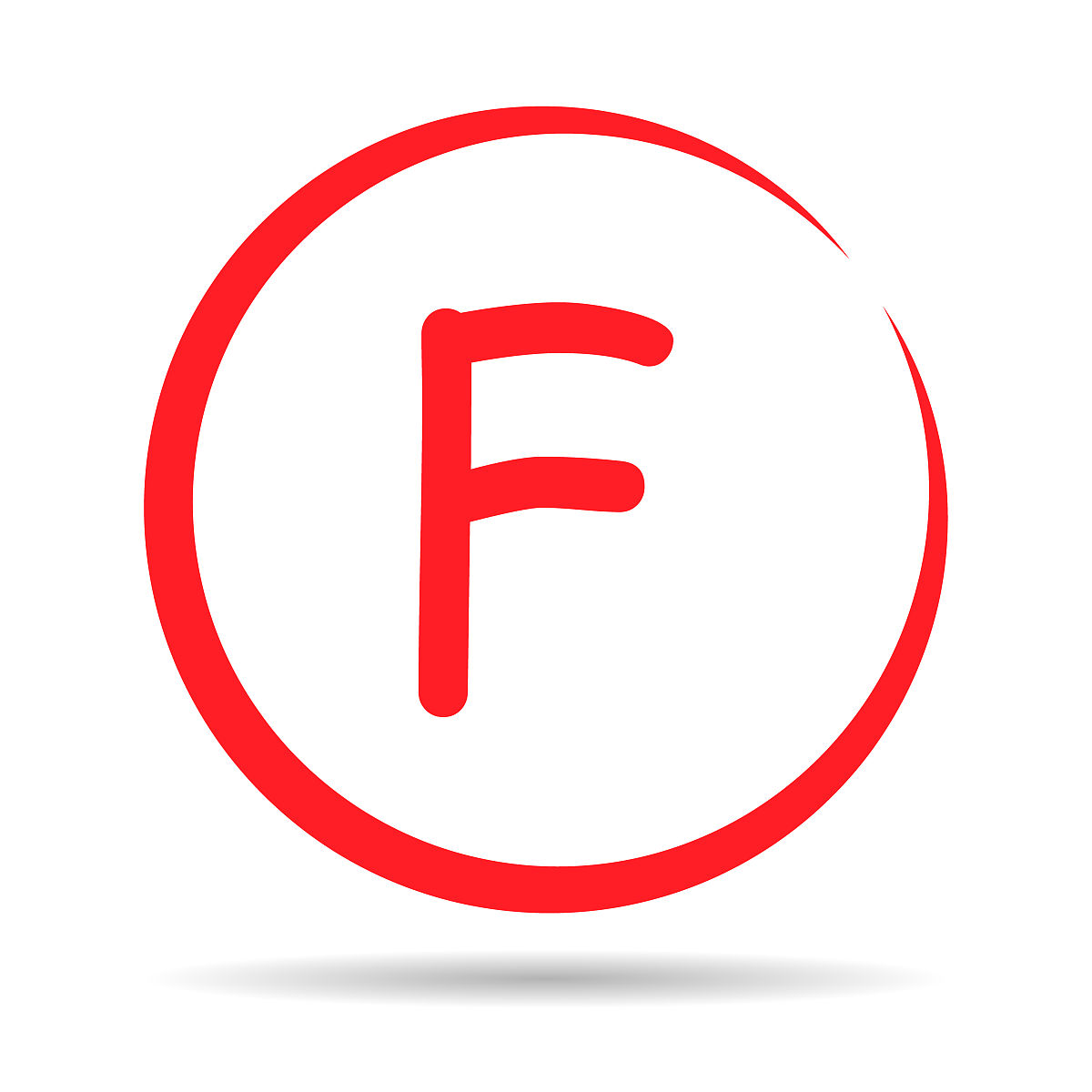 1500人参加考试成绩分析：总分428分排名432，语文89分排名851，如何提升？